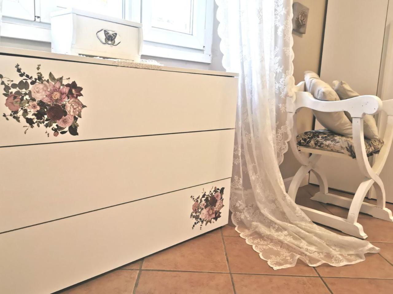 Apartamento Domus Flavi Roma