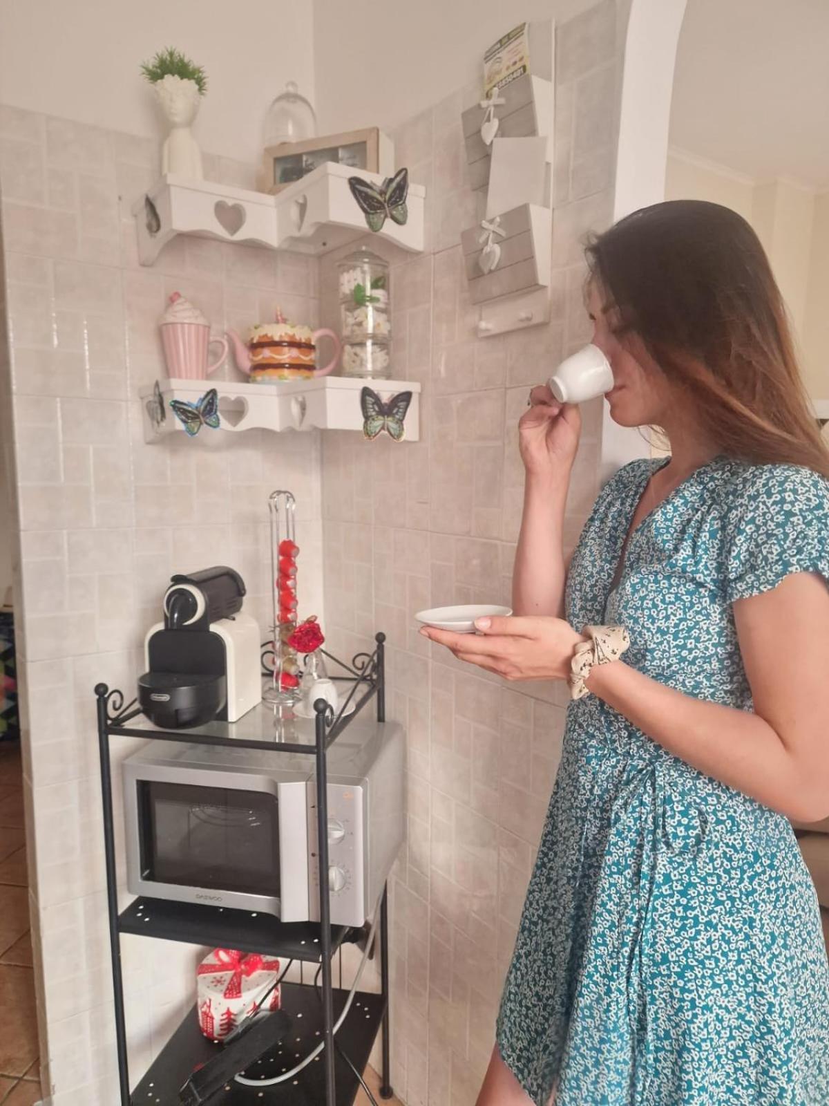 Apartamento Domus Flavi