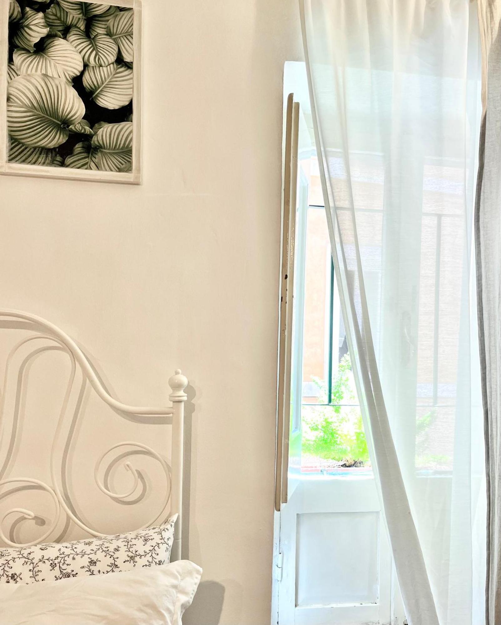 Glory House Navona Square *