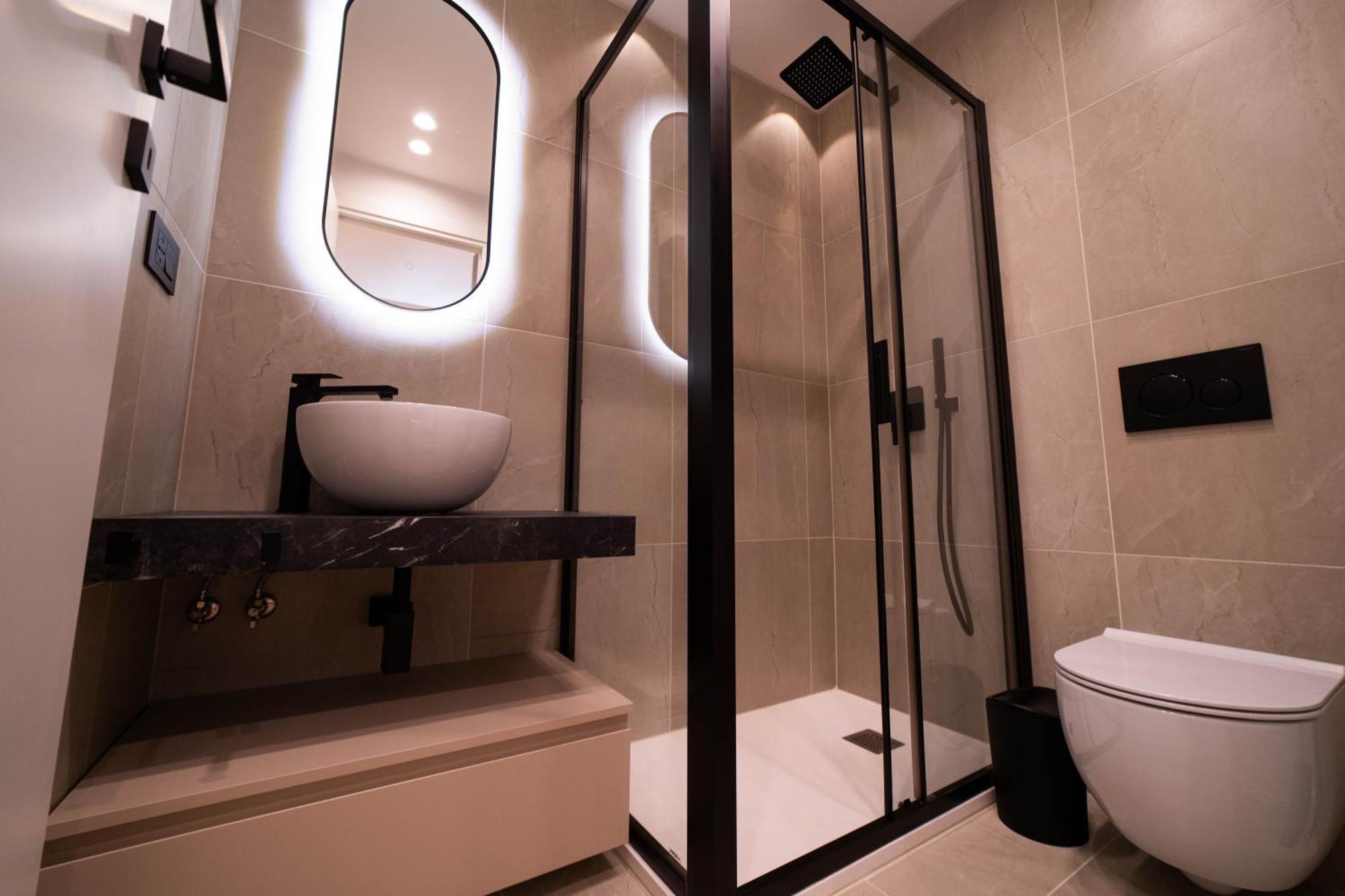 Scipioni Luxury