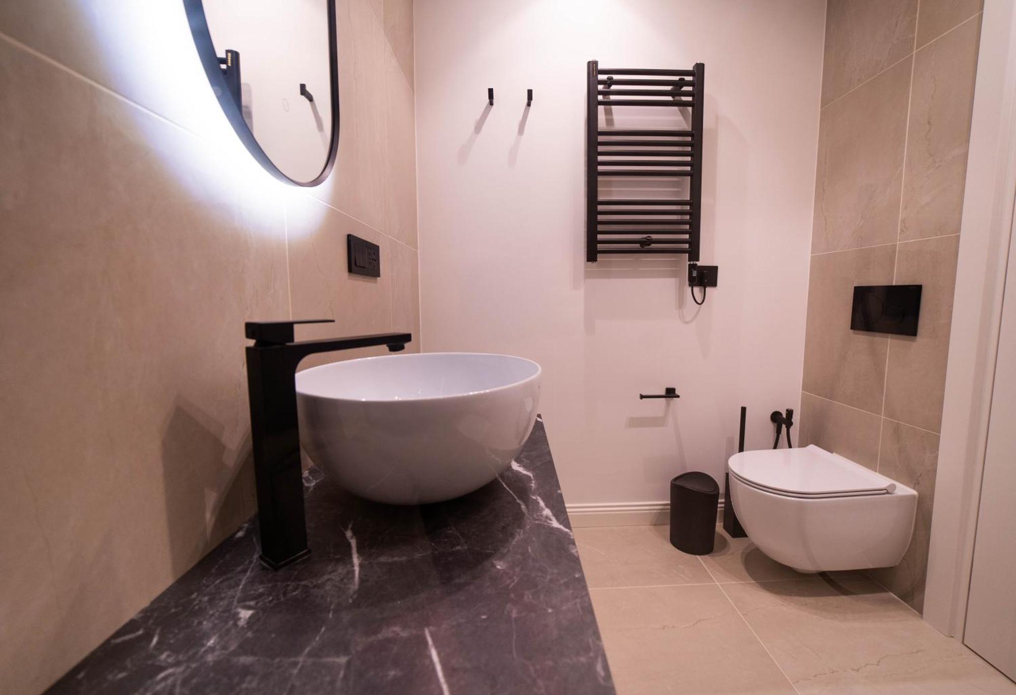Scipioni Luxury Gasthof Rom