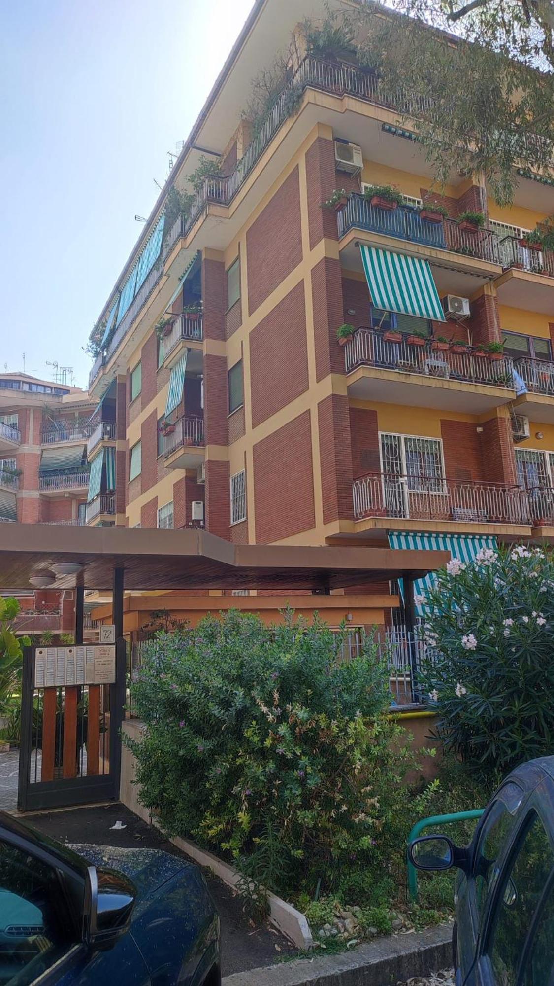 Montagnola House Apartamento *