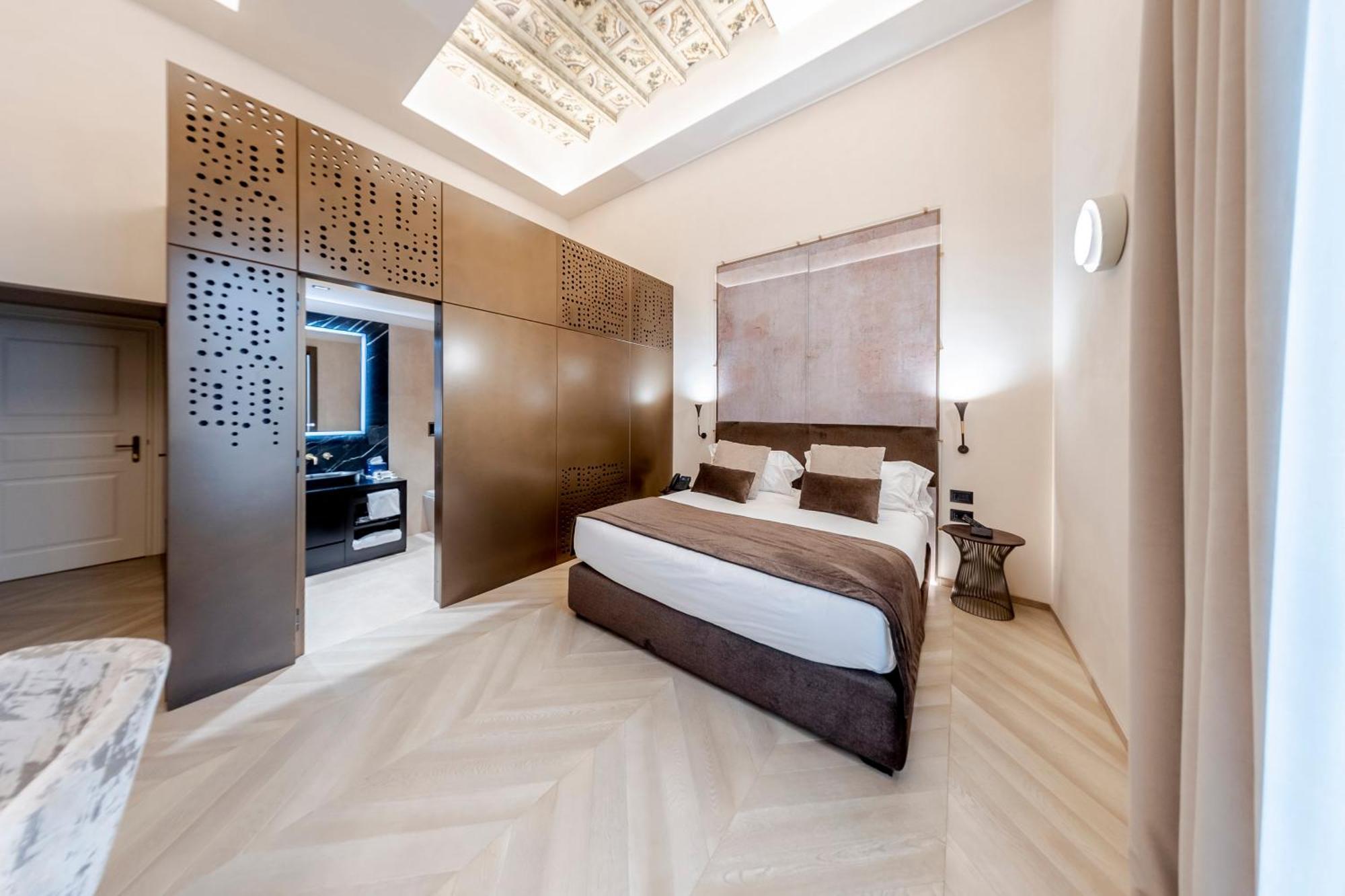 Hotel Martius Private 4*