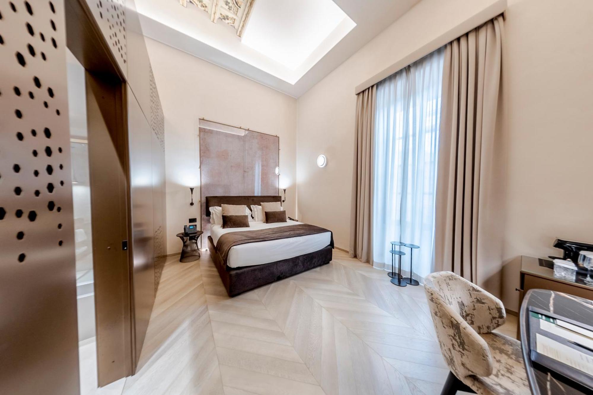 Martius Private Hotel