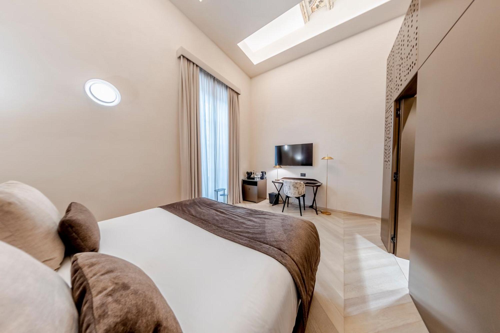 Hotel Martius Private 4*