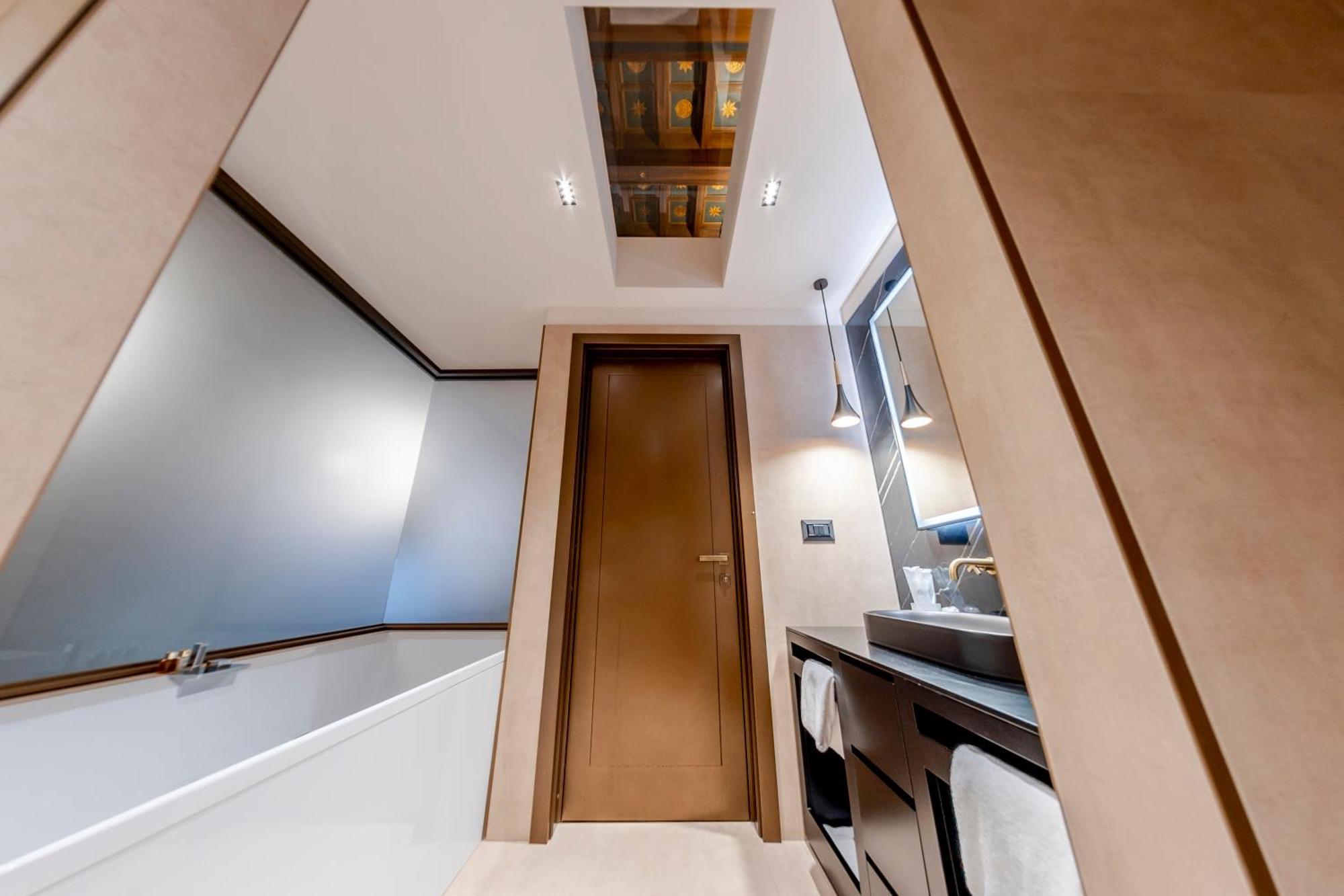 Hotel Martius Private
