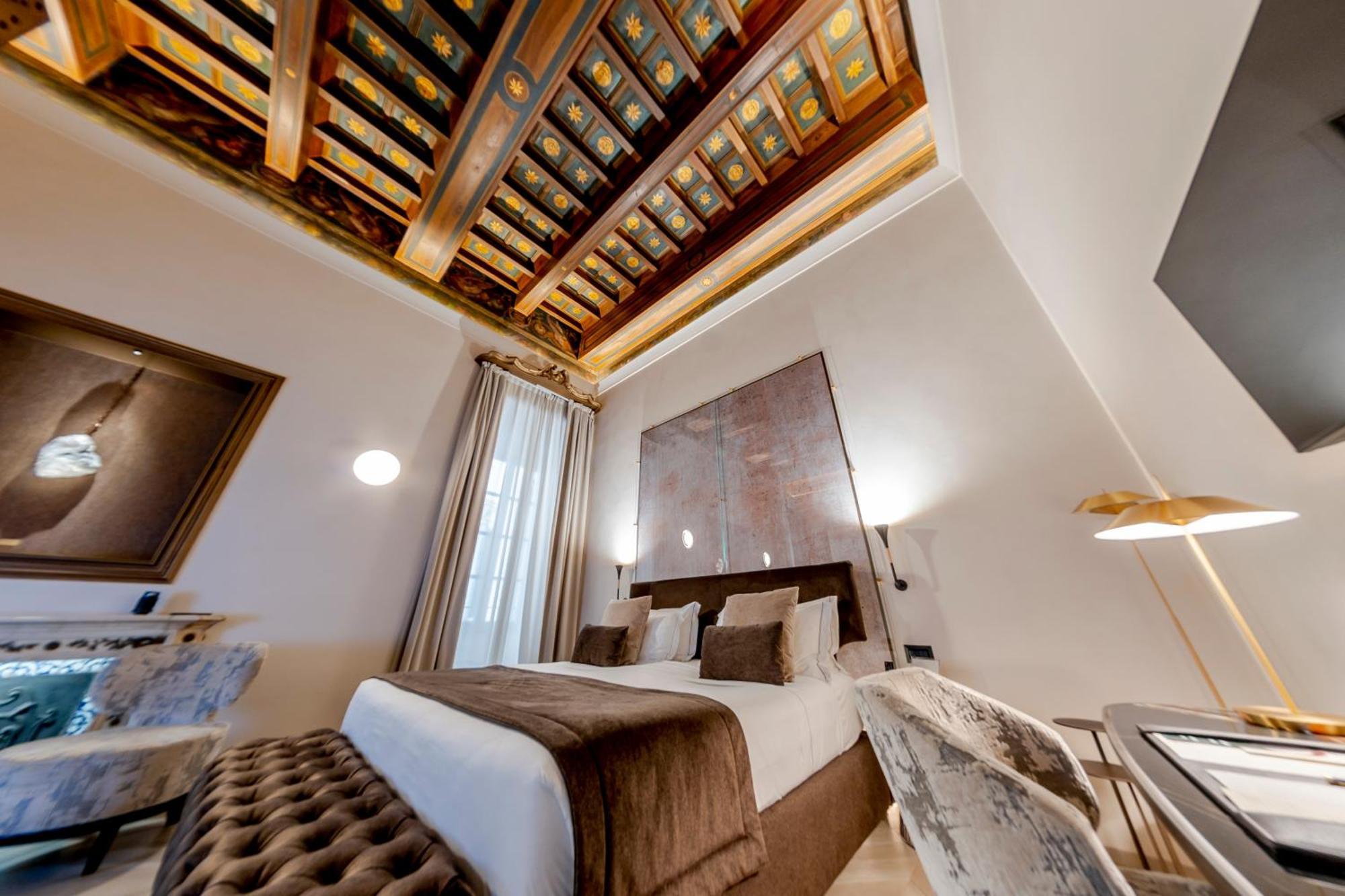 Hotel Martius Private