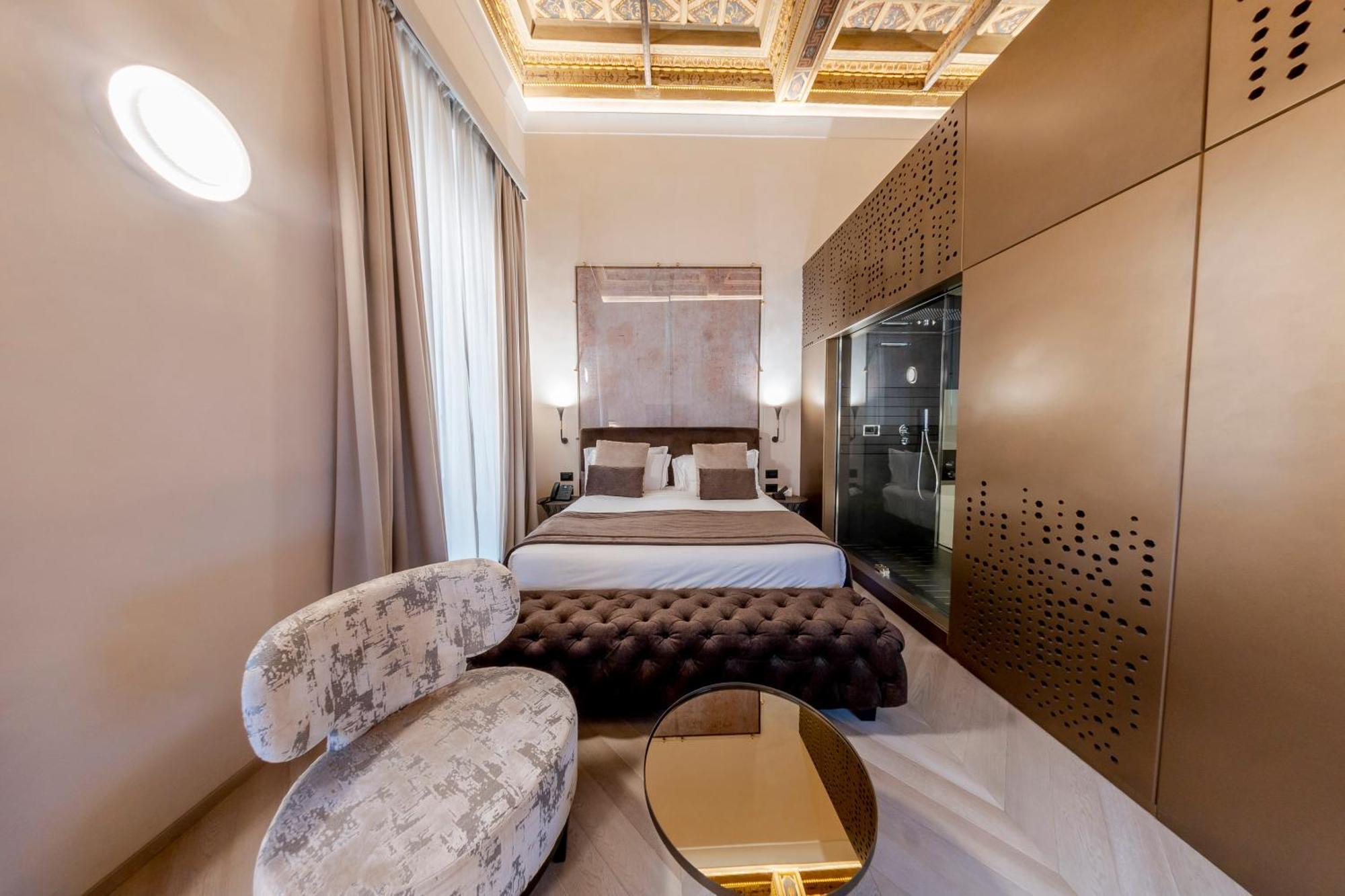 Martius Private 4*