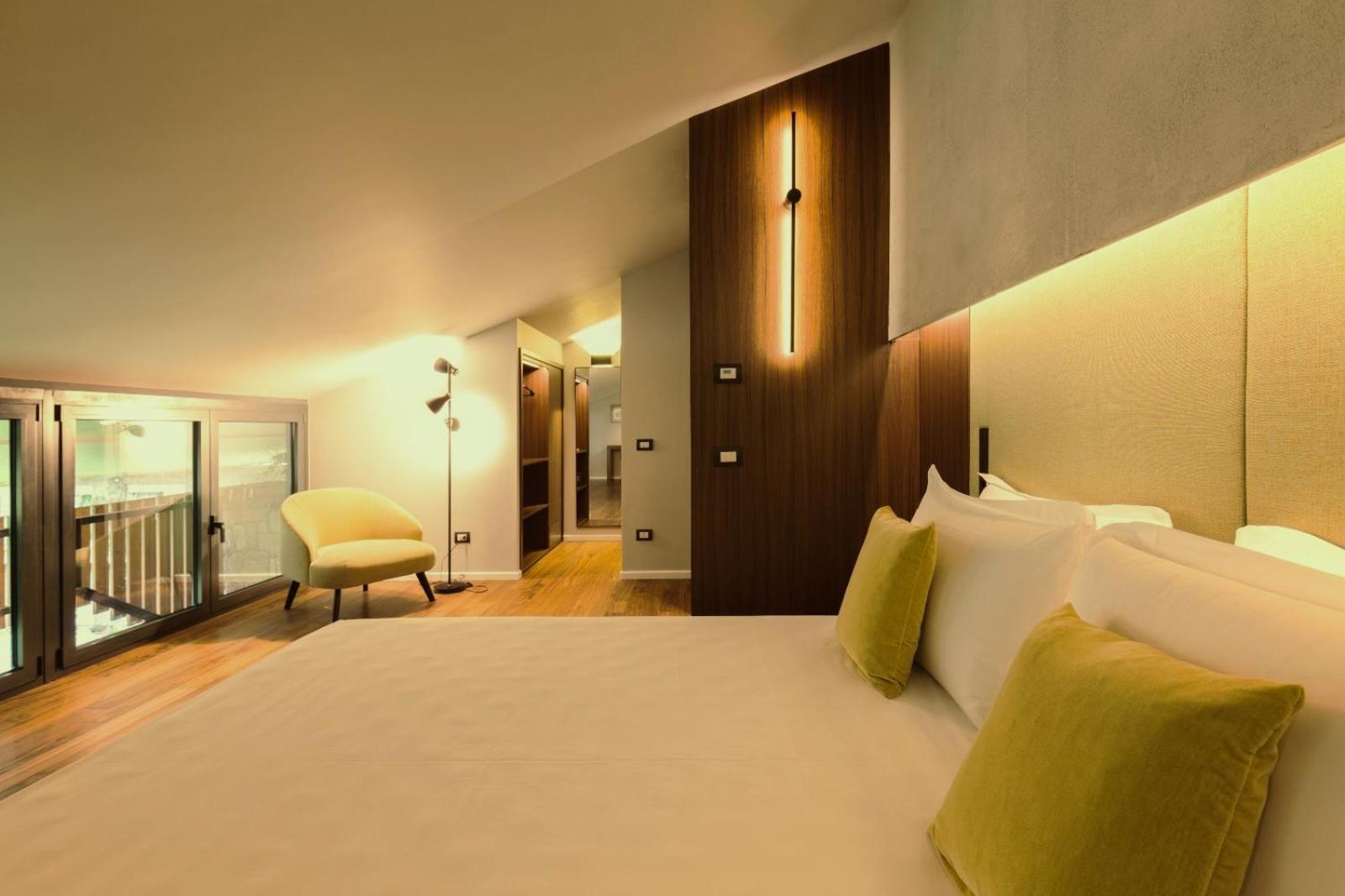 Fauno Urban 3* Roma