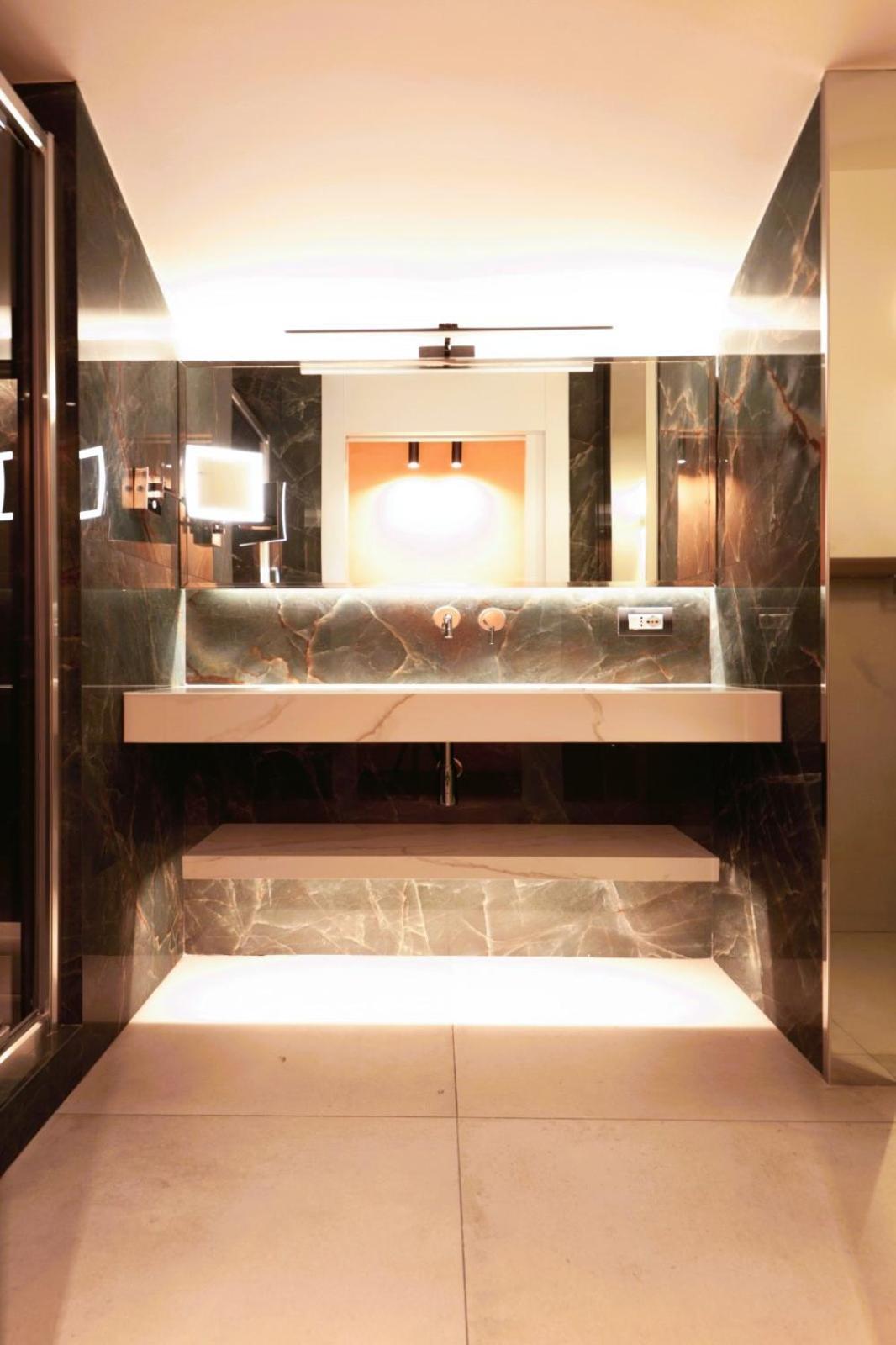 Resort Fauno Urban