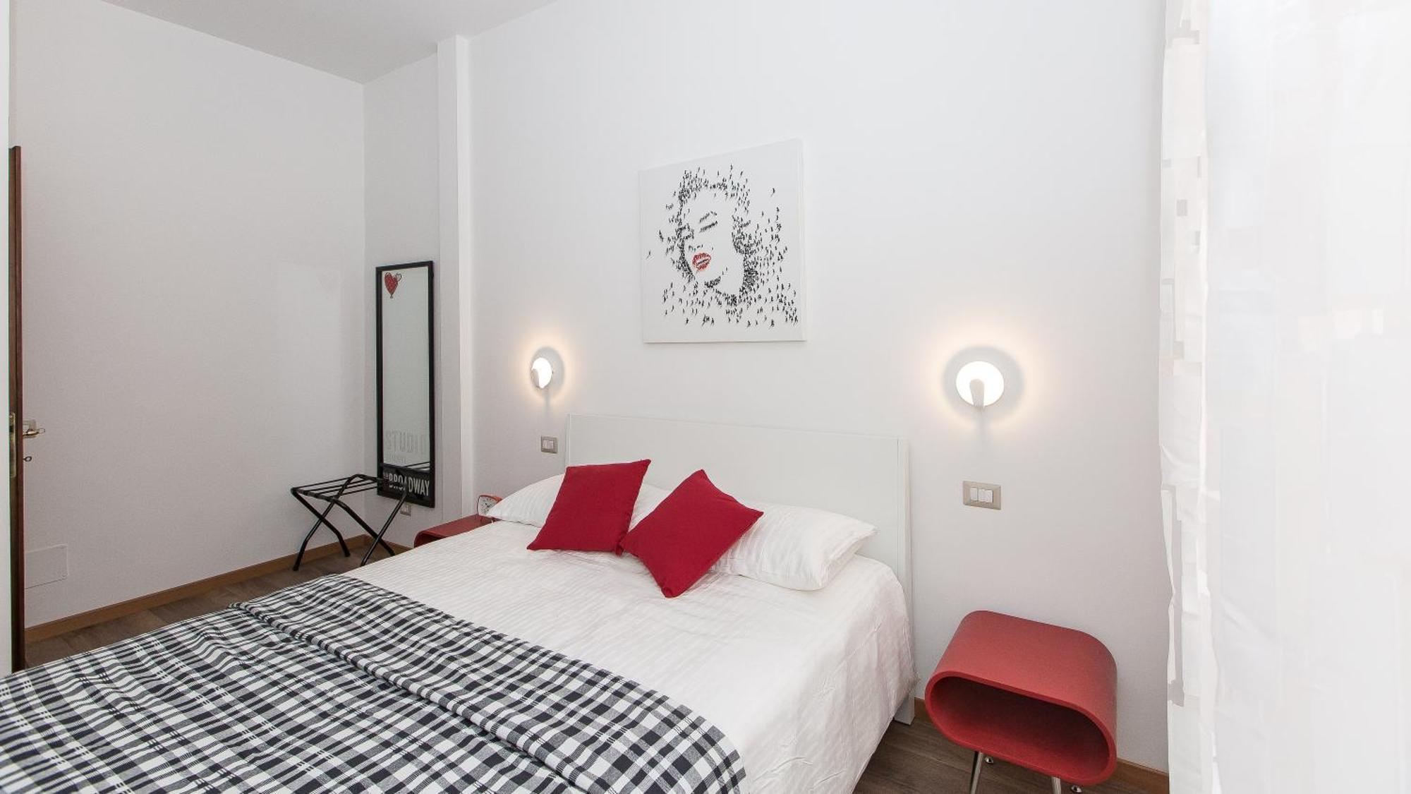 Saint Peter Prestigious By In Roma