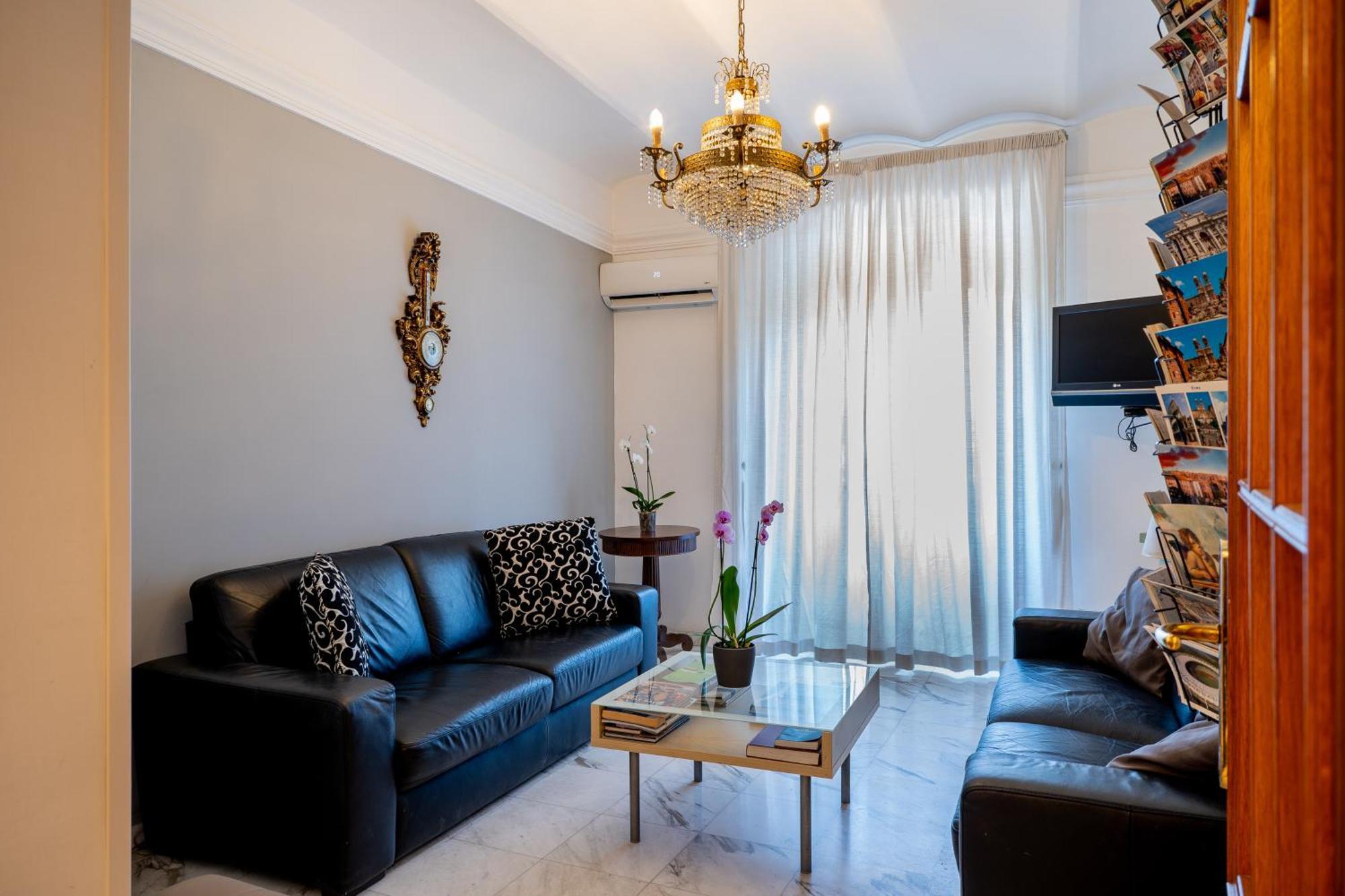 Hotel Gabriella 3*