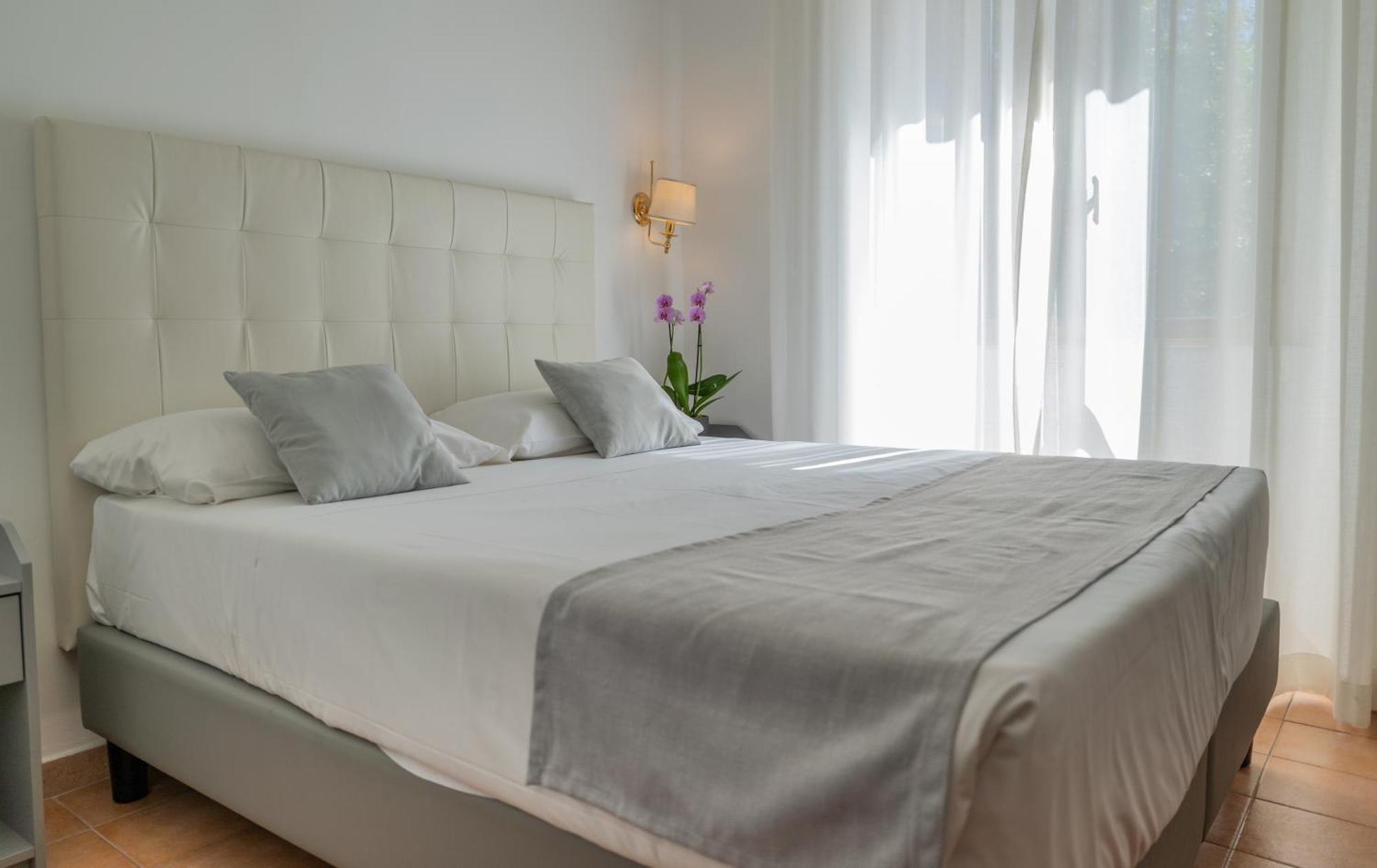 Gabriella Hotel Roma