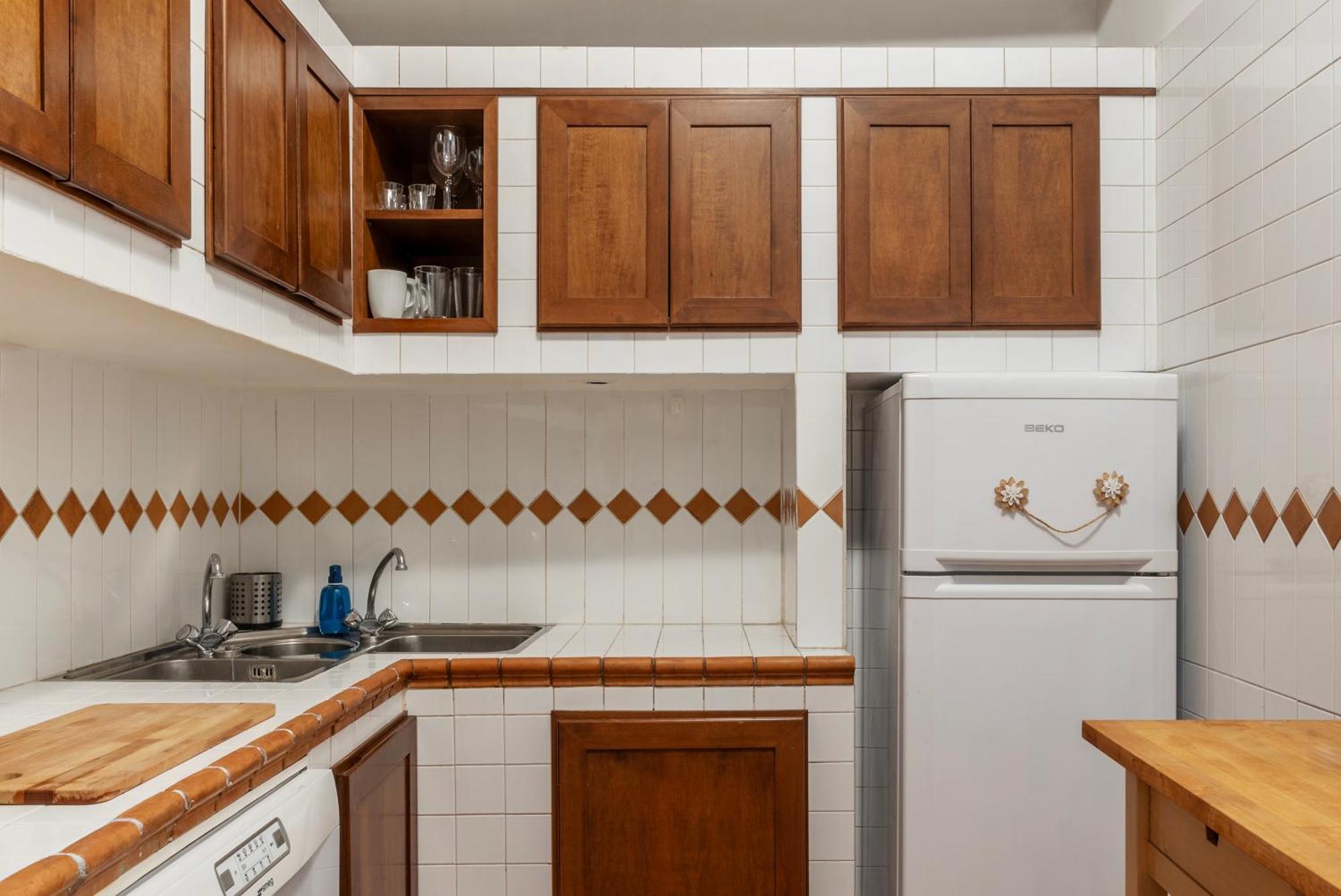 Pantheon Charming Apartamento Roma
