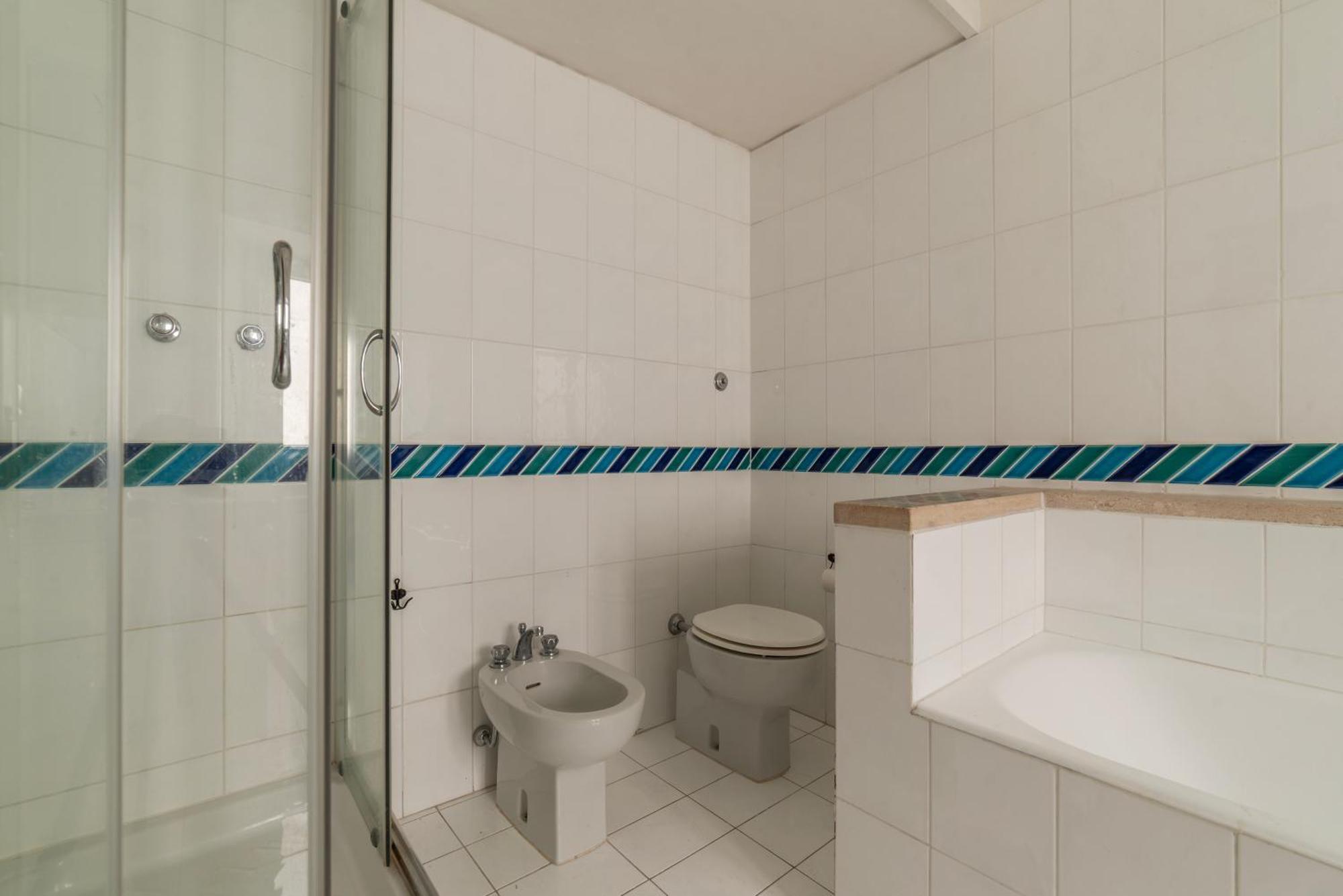Pantheon Charming Apartamento *