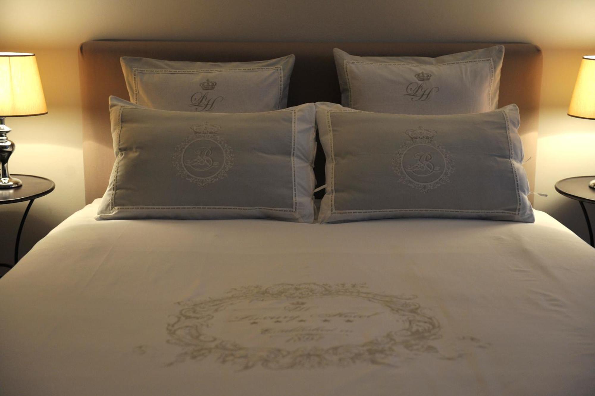 Vatican Bed and breakfast *