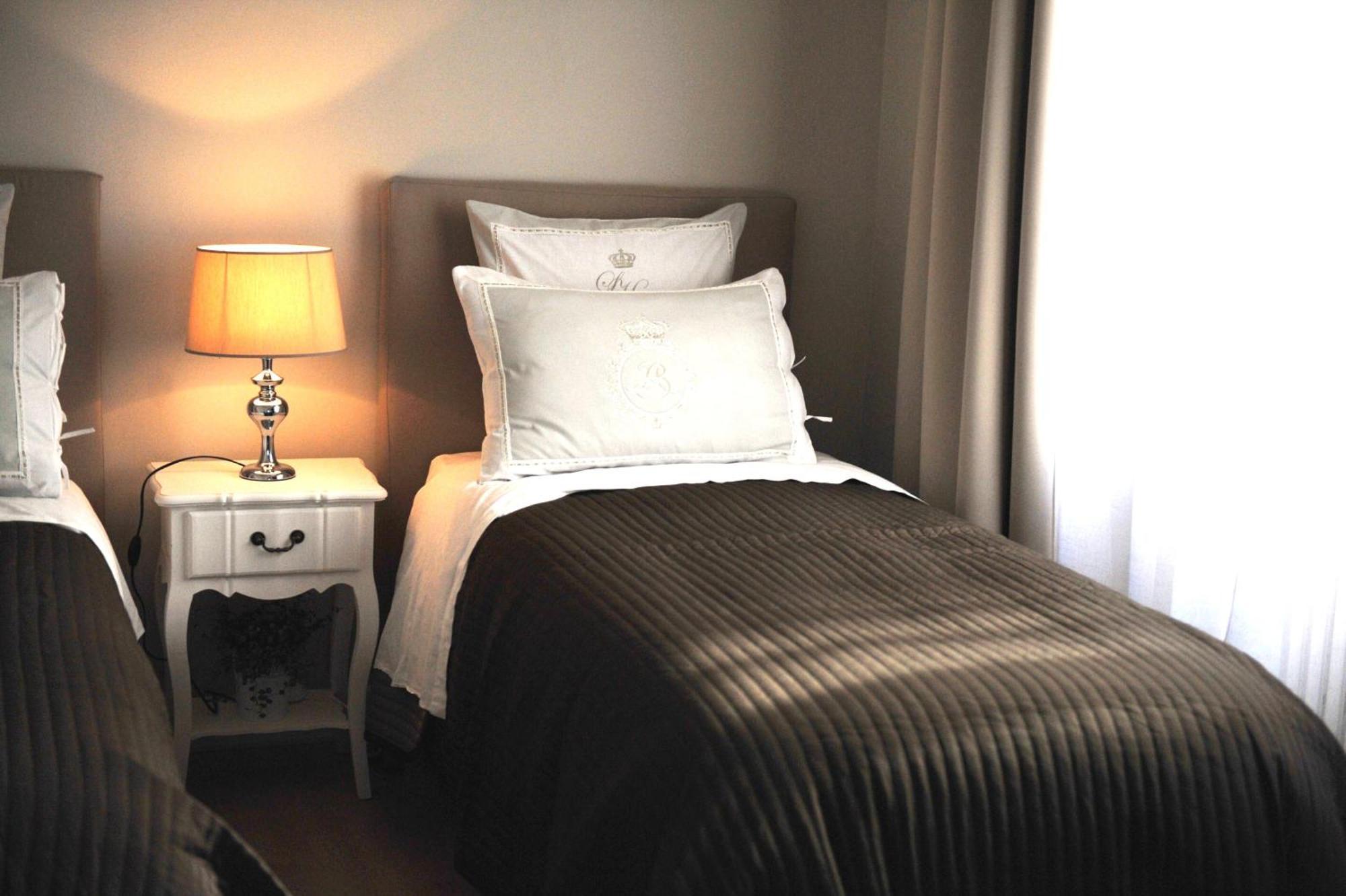 Bed and breakfast Vatican