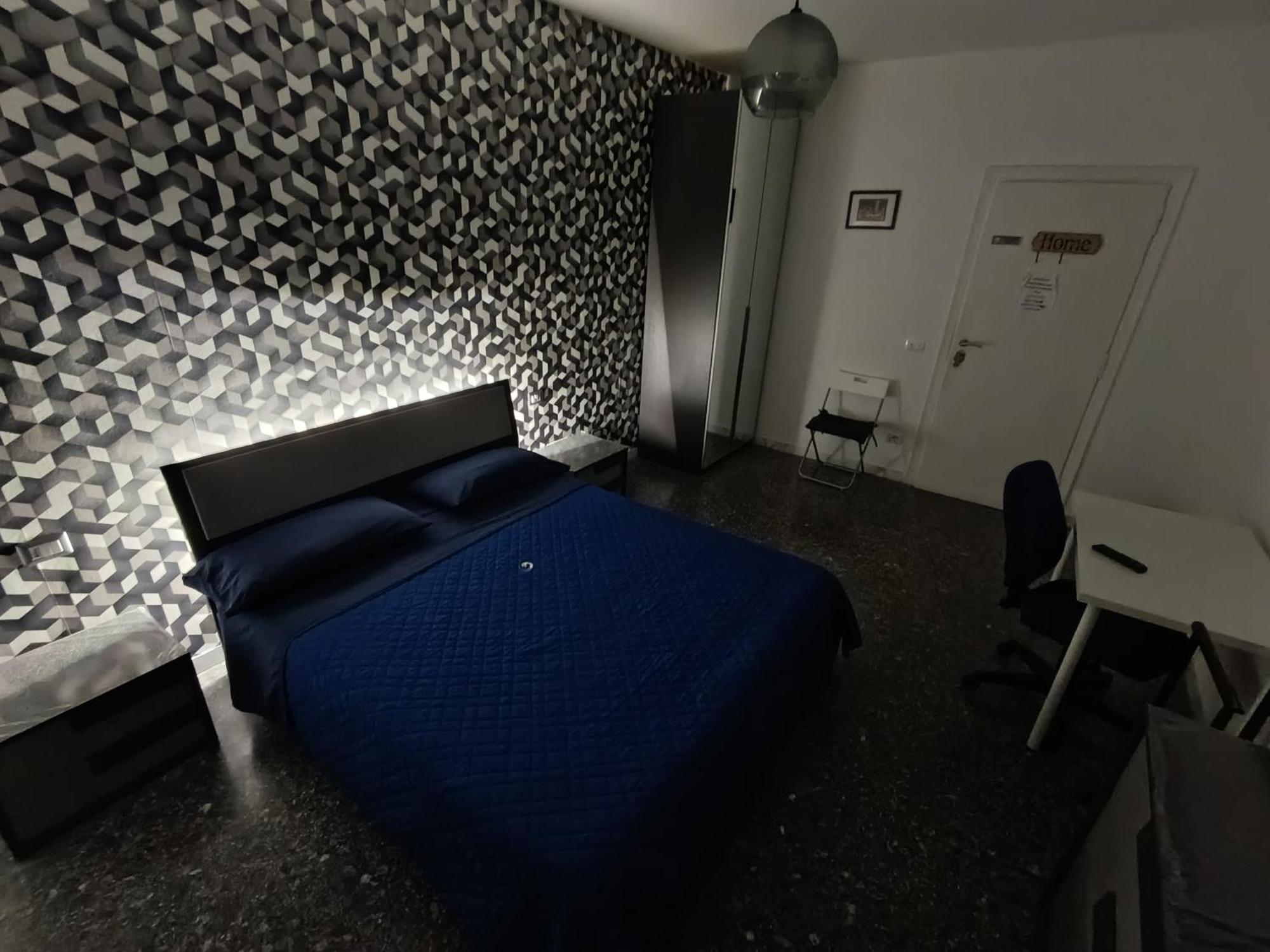 Magicalroom Gasthof