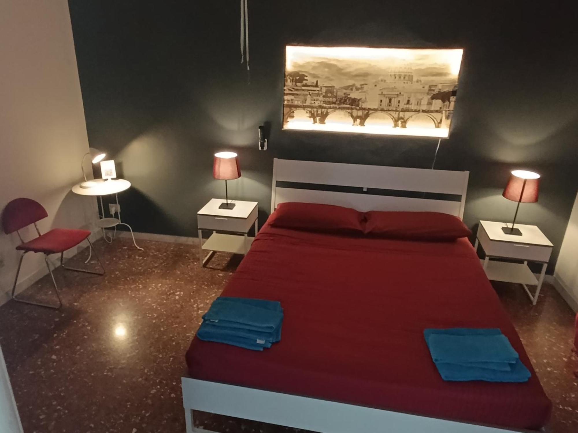 Magicalroom