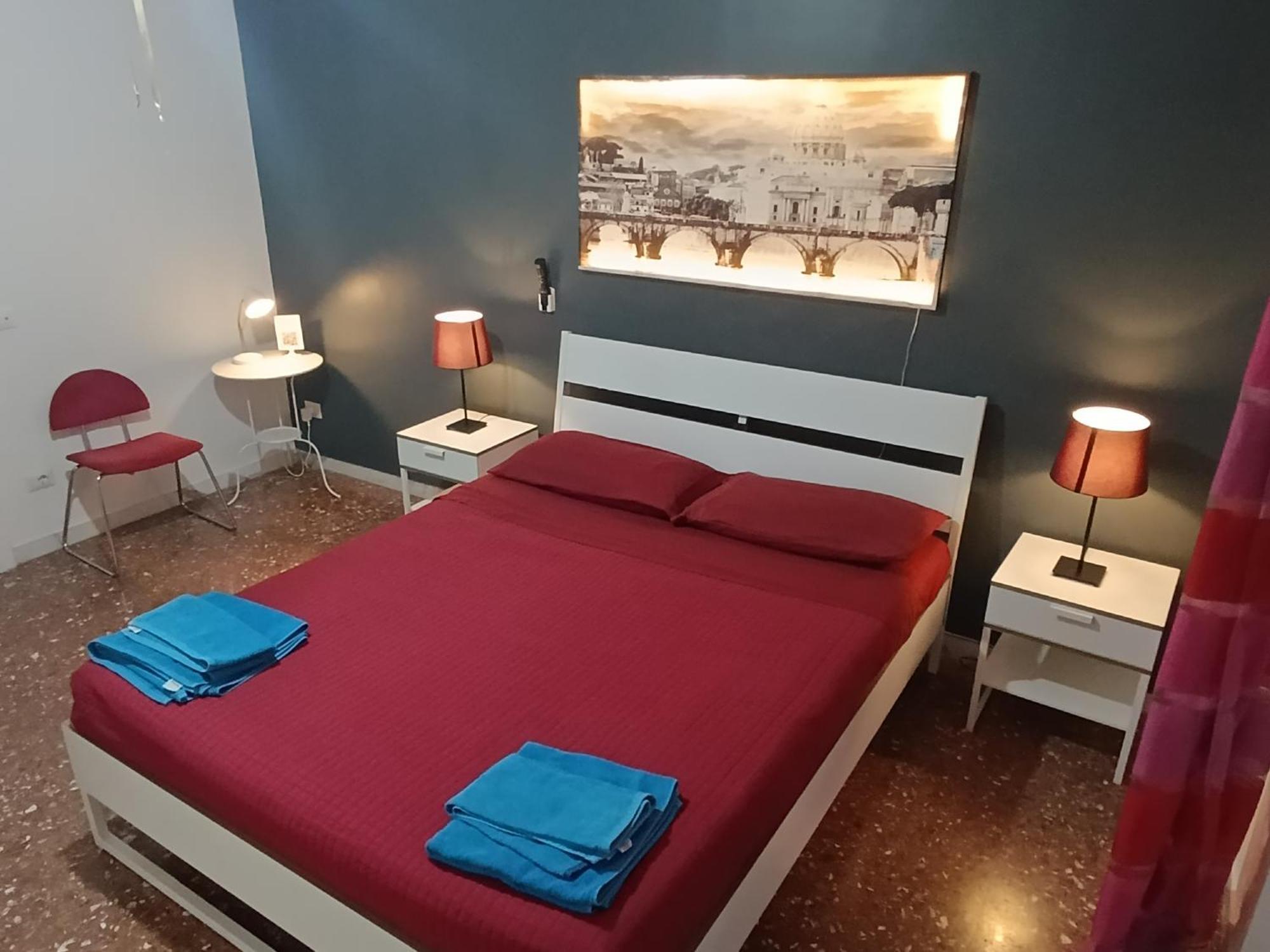 Gasthof Magicalroom