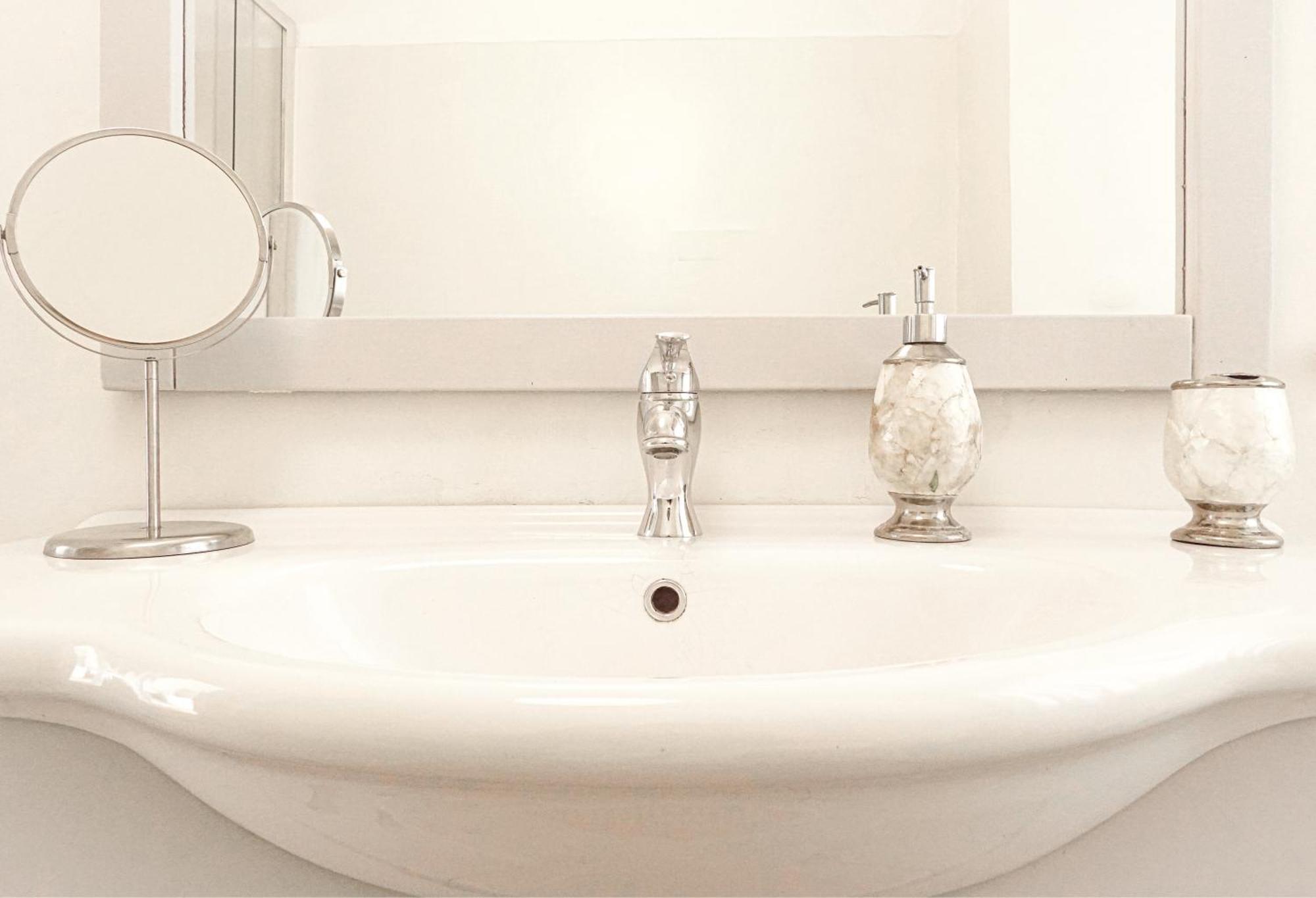 Casa Marsi Pigneto - A Apartamento Roma