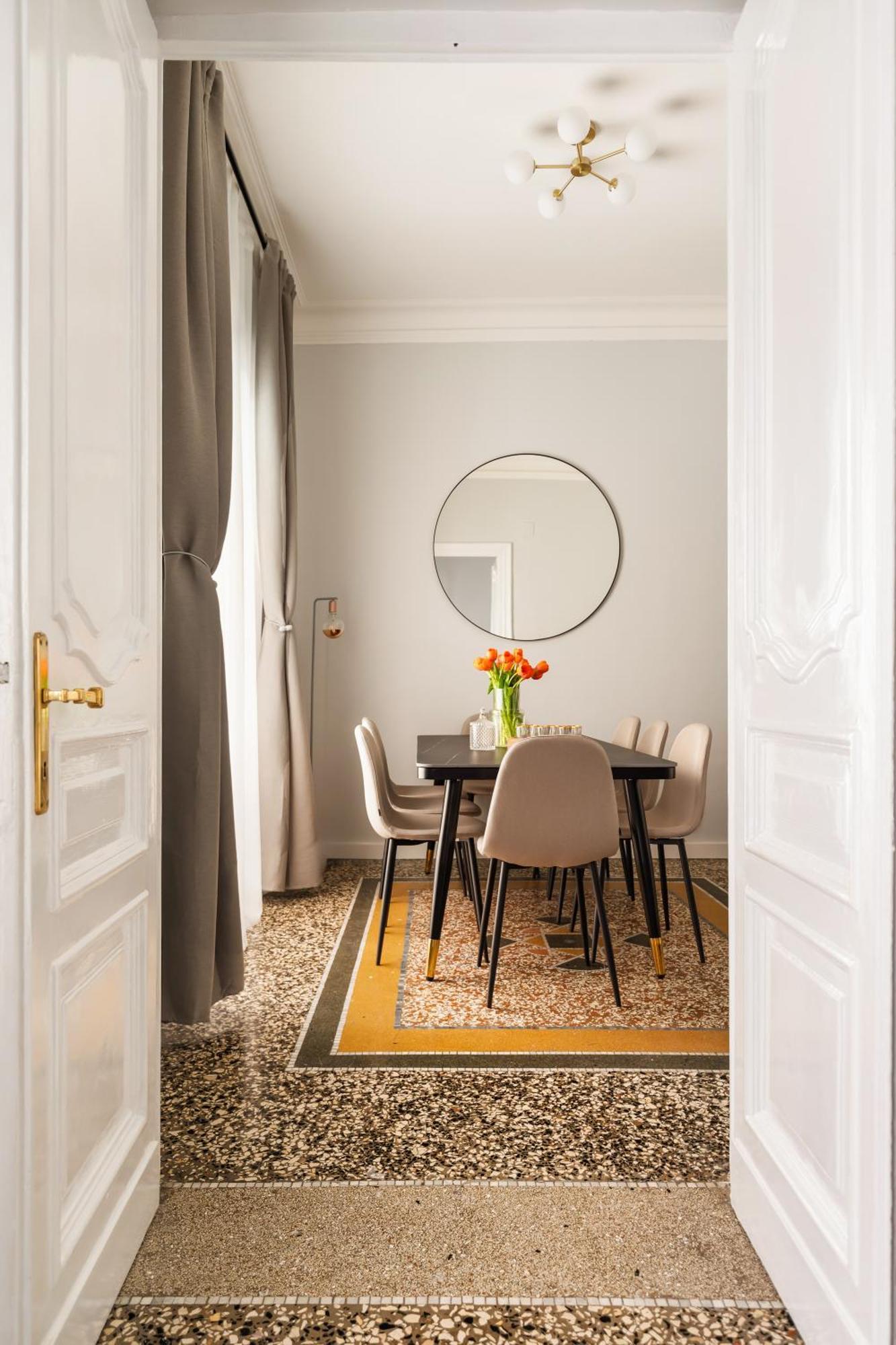 Casa de hóspedes Donatello Boutique Roma