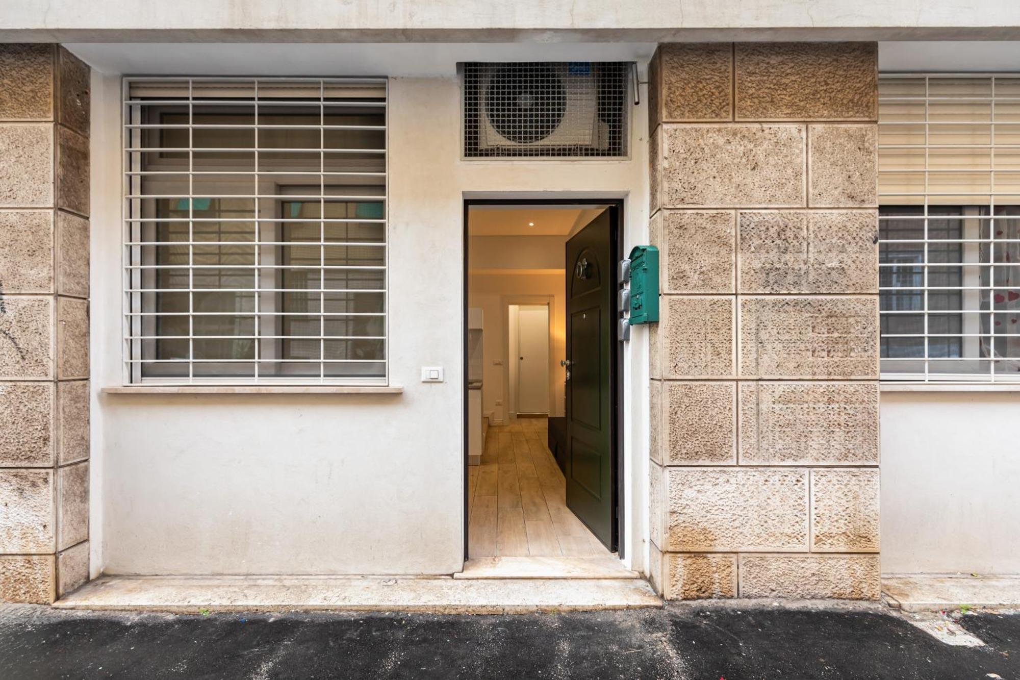 Pensión Homs Boutique