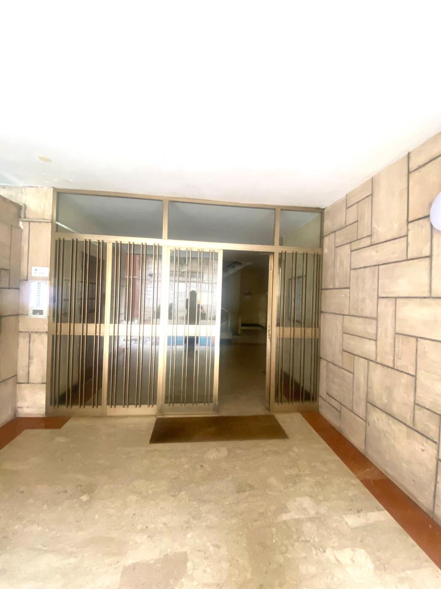 Arca Luxury Gasthof *