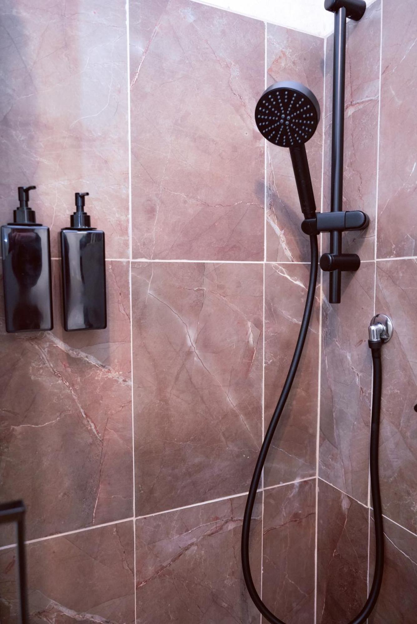 Apartamento Splendido Monolocale A