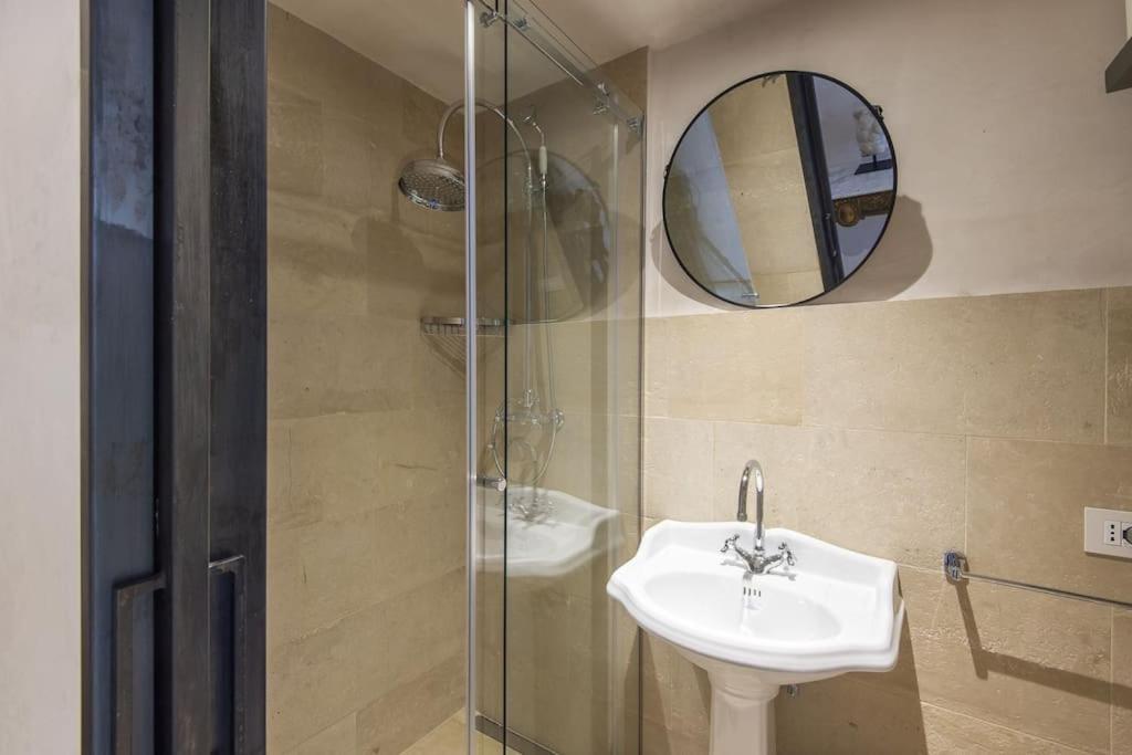 Appartamento Navona Exclusive Luxury