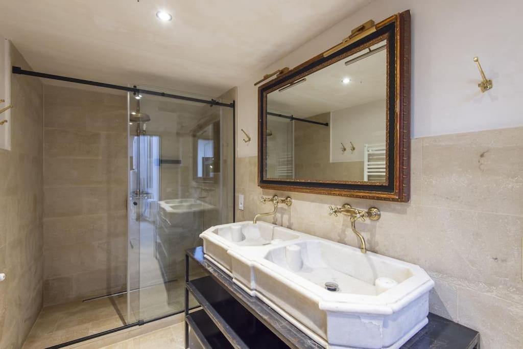 Navona Exclusive Luxury Roma
