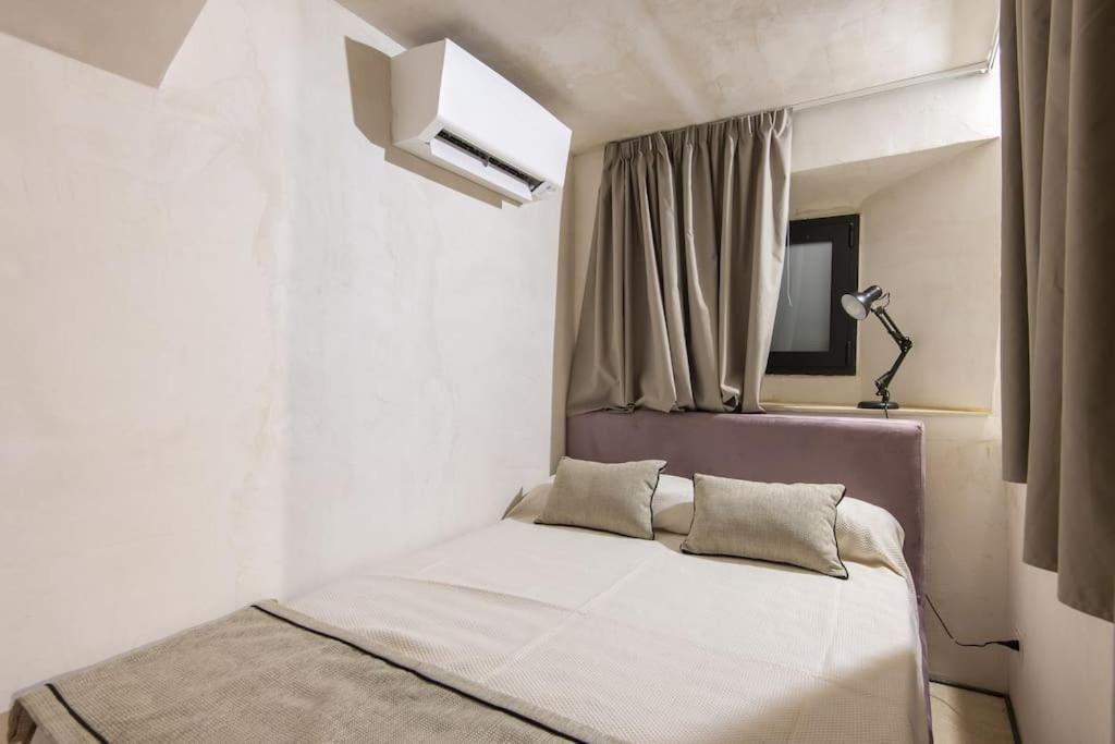 Navona Exclusive Luxury Roma