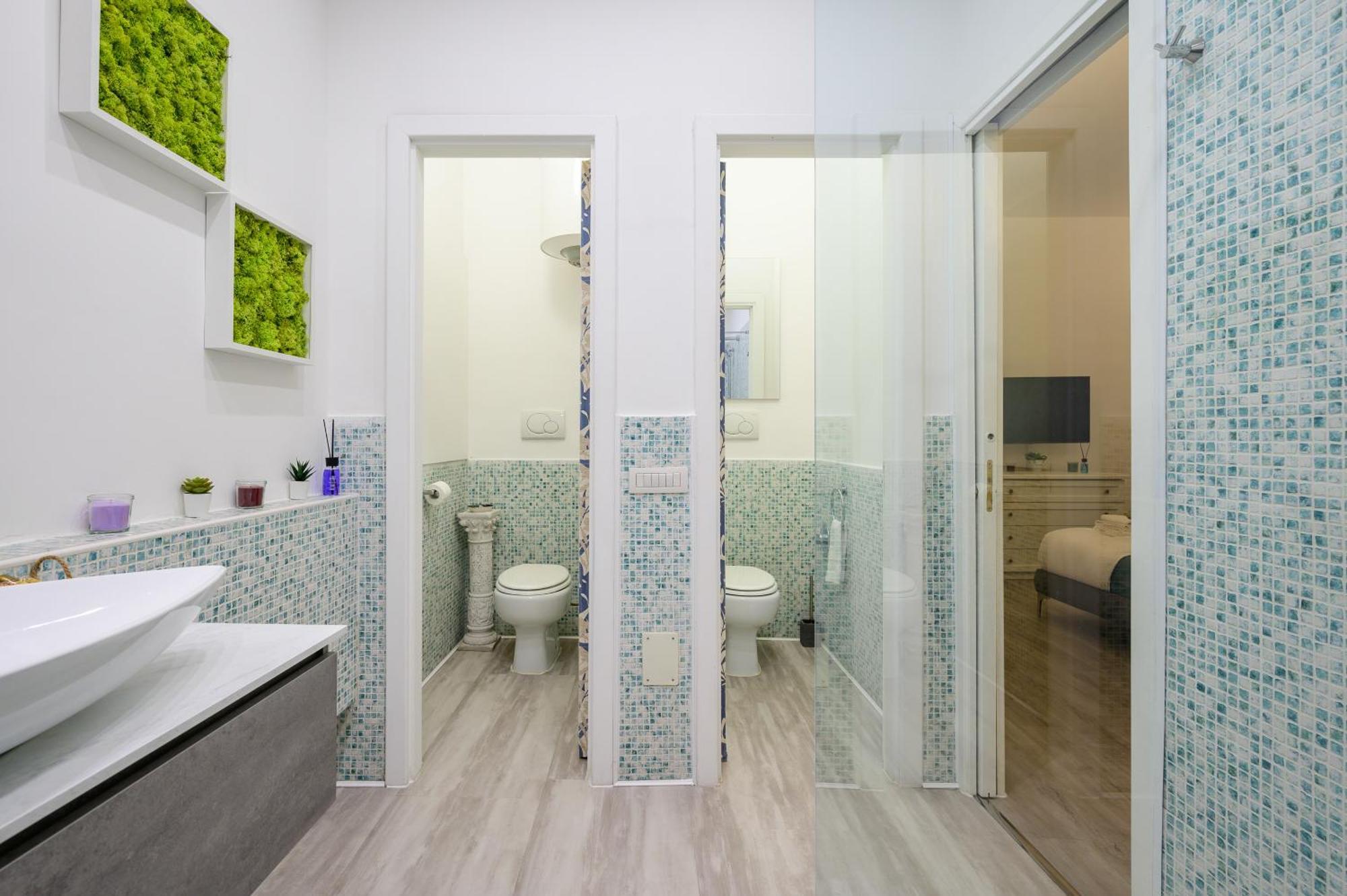Apartamento Via Di Torre Argentina *