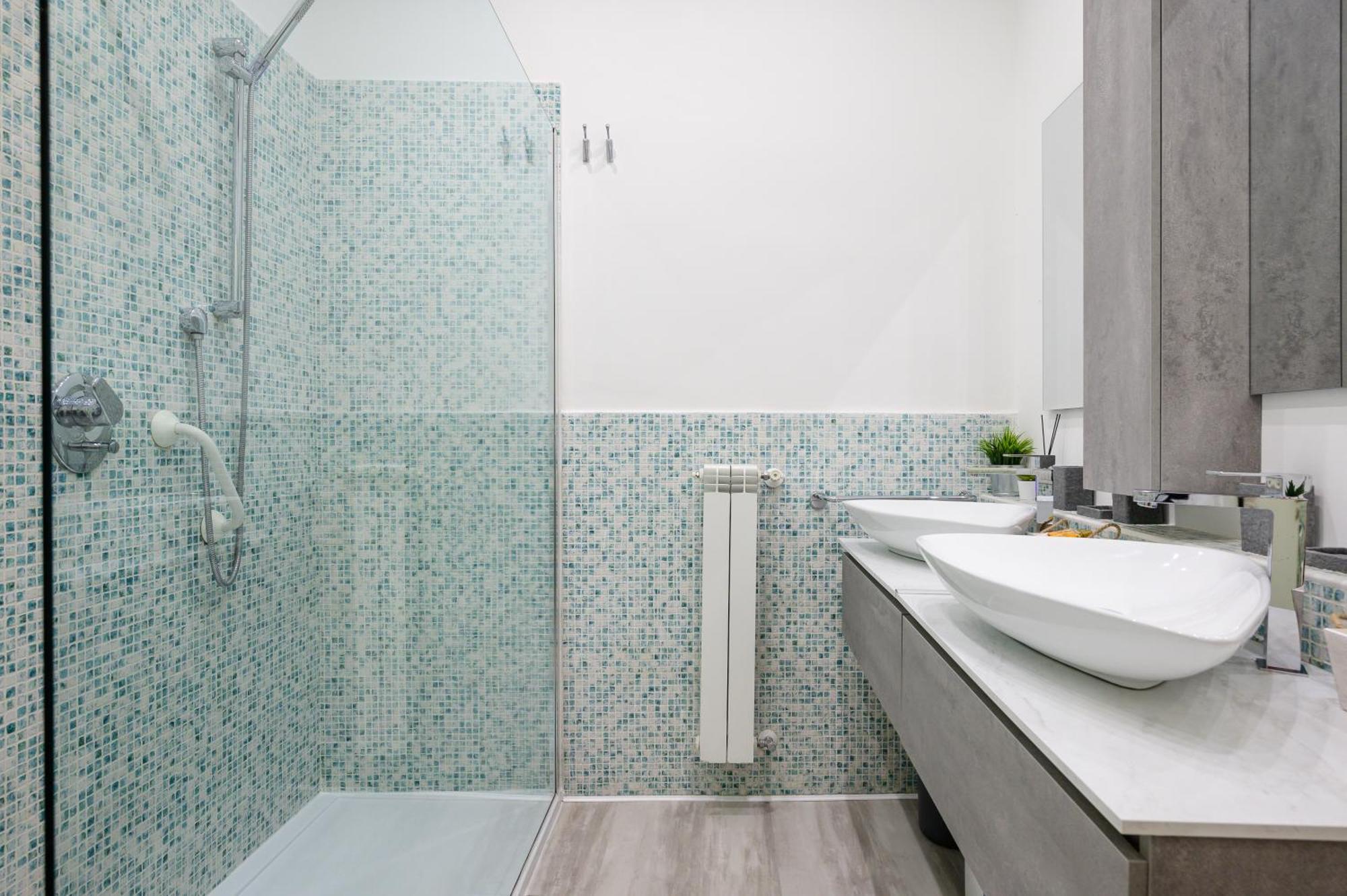 Apartamento Via Di Torre Argentina Roma