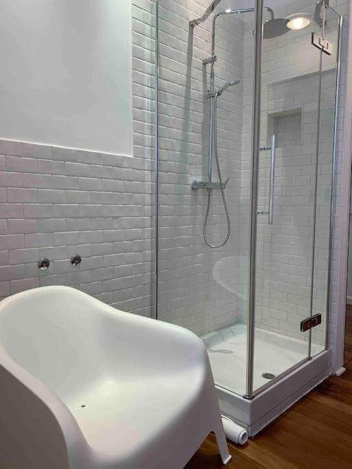 Apartment Blancmaisonvaticano Rom