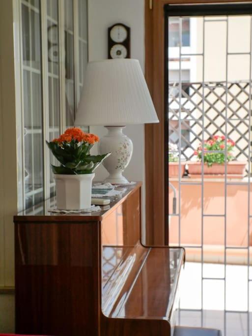 Chic And Spacious Penthouse Apartamento *