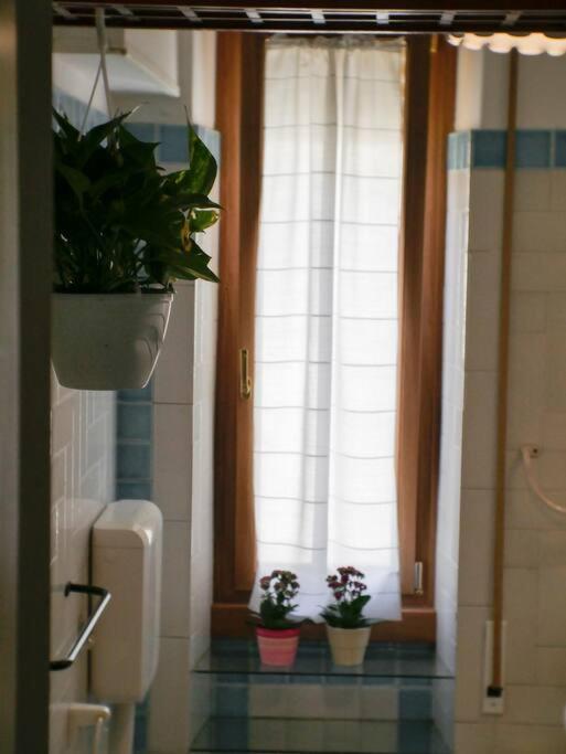 Apartamento Chic And Spacious Penthouse Roma