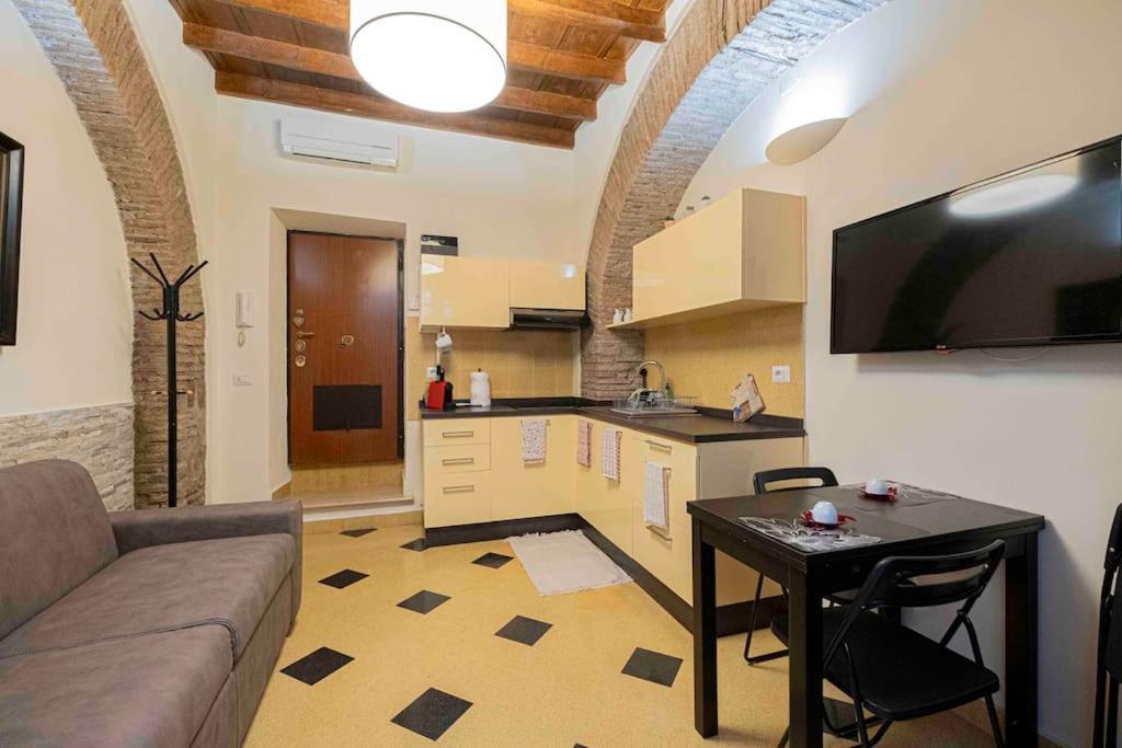 Le Petit Holiday home *