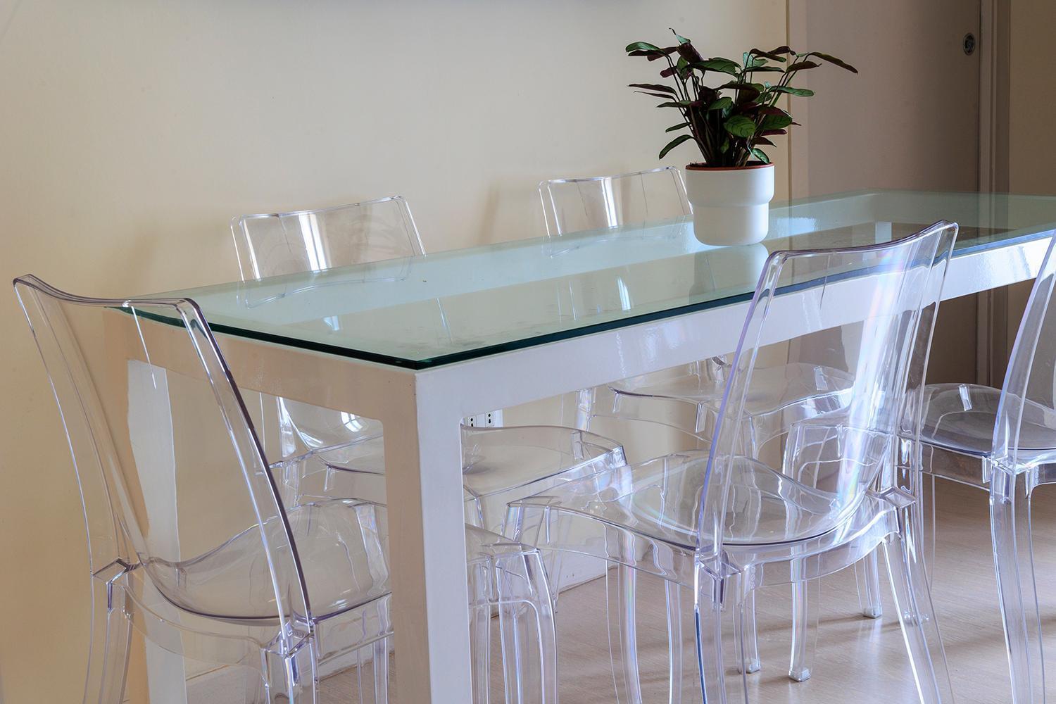 Apartamento Discovering Roma