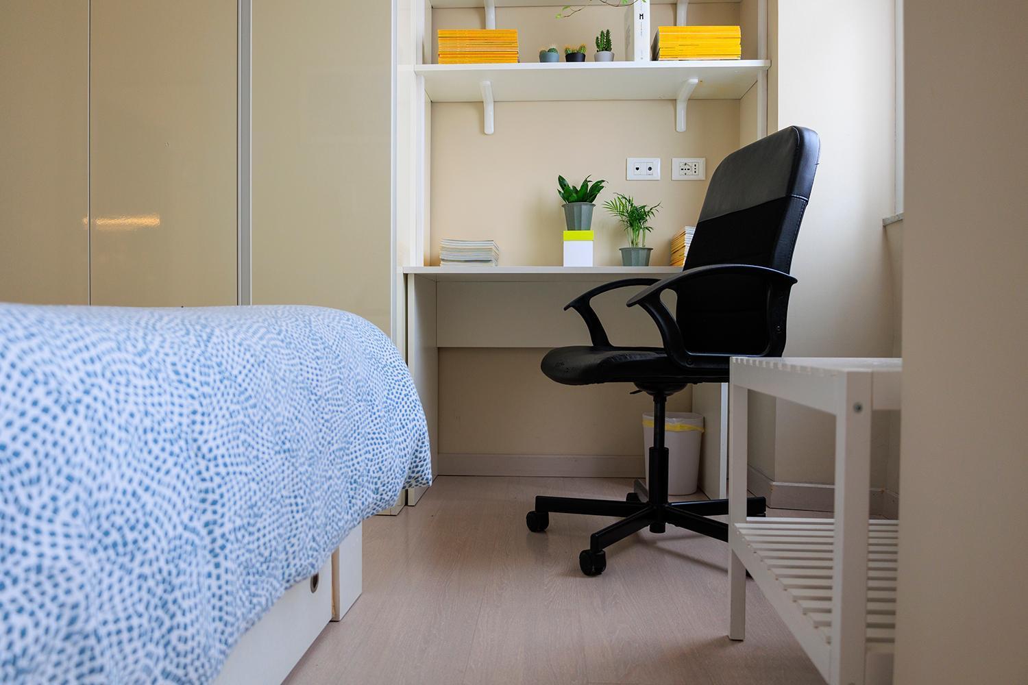 Discovering Apartamento Roma