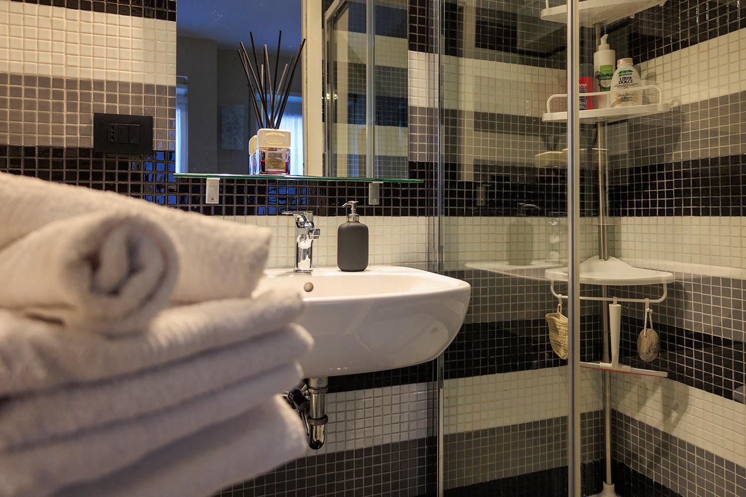 Discovering Apartamento *