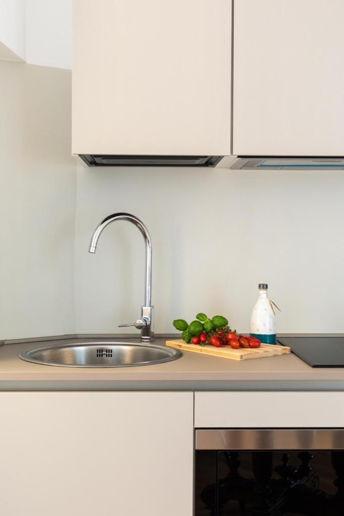 Suite21-parioli * Rom