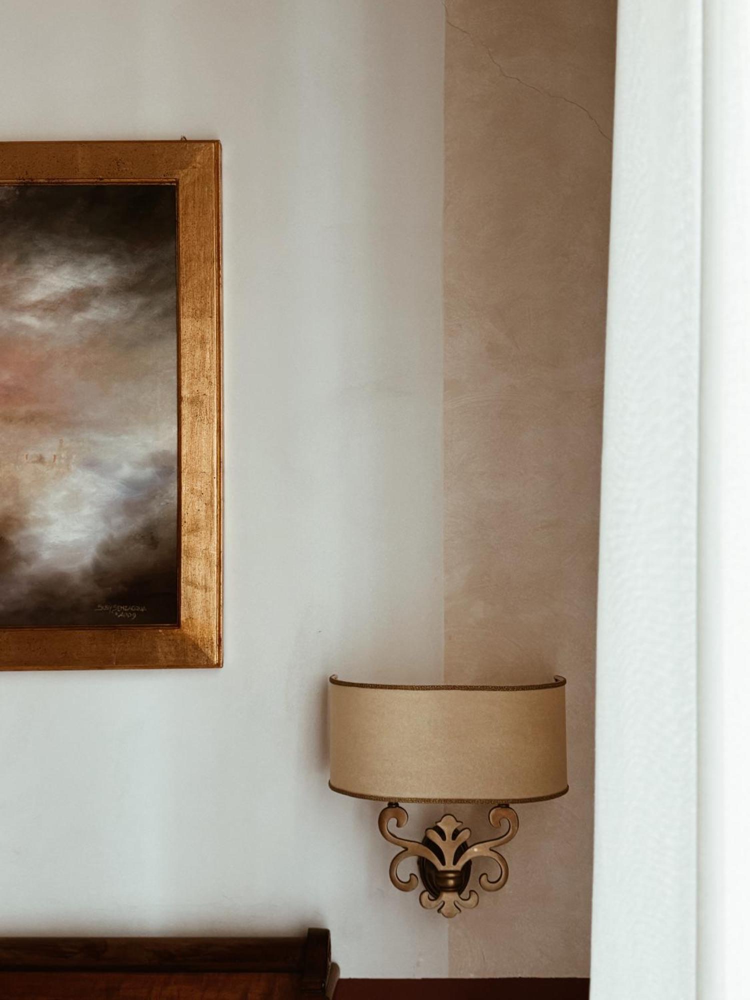 Residenza Sciarra 3*