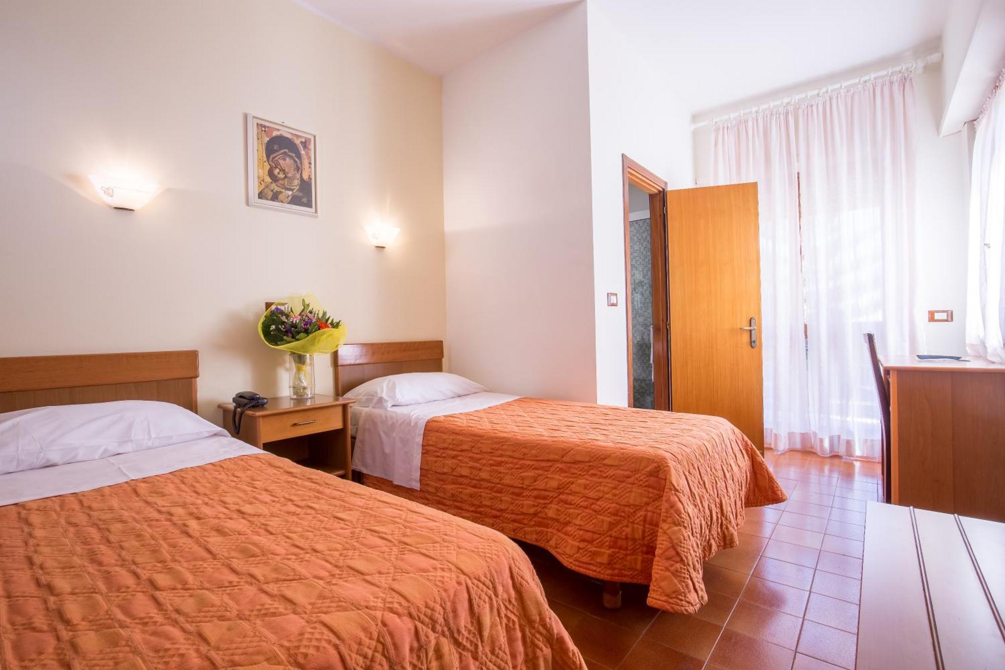Casa Tra Noi