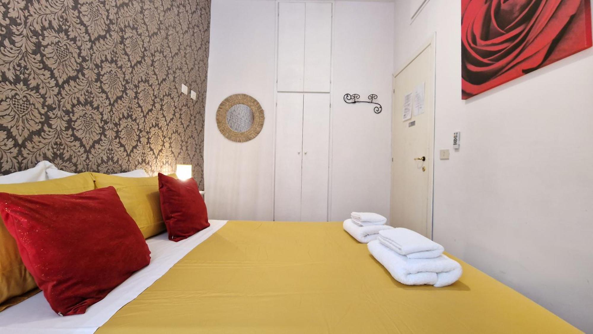 Myomax Roma