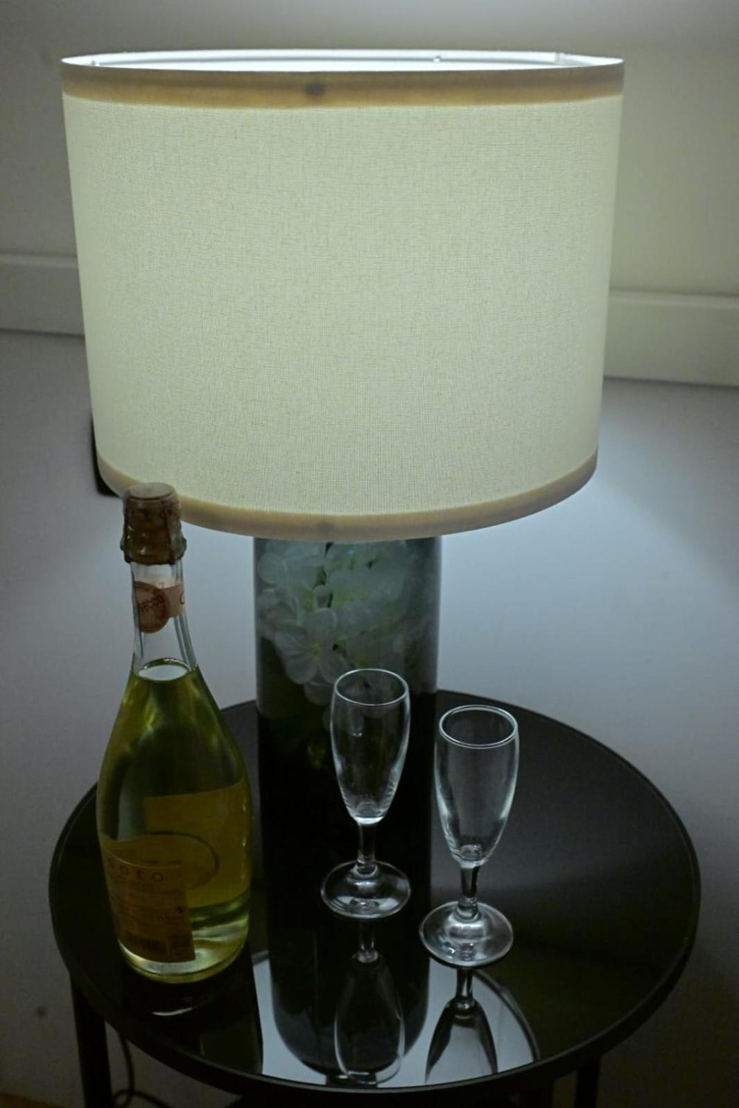 Luxury Leilighet