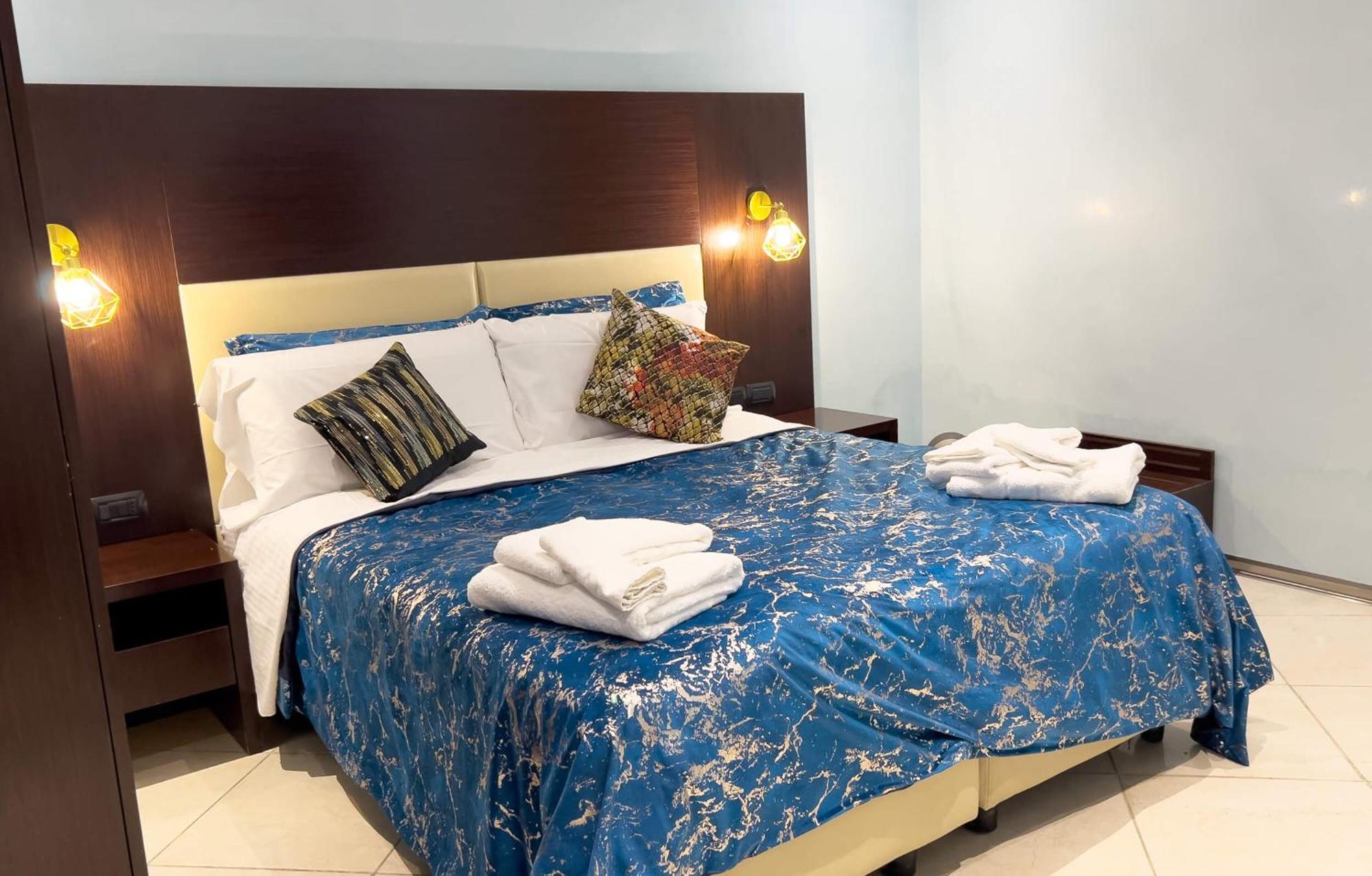 Guest house Sofia