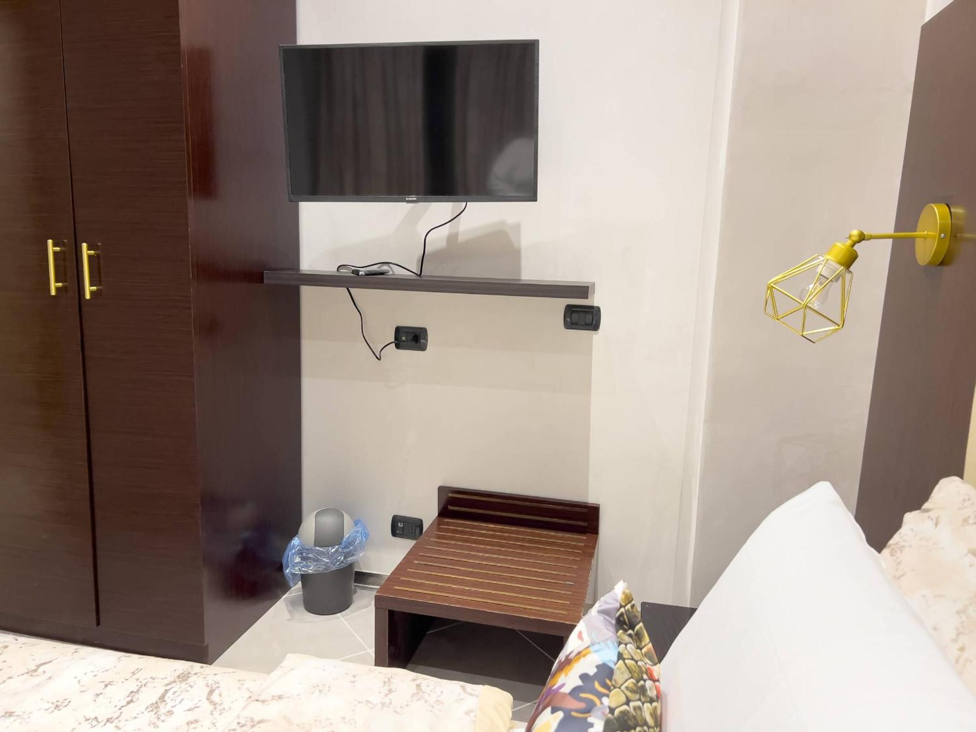 Sofia Guest house *