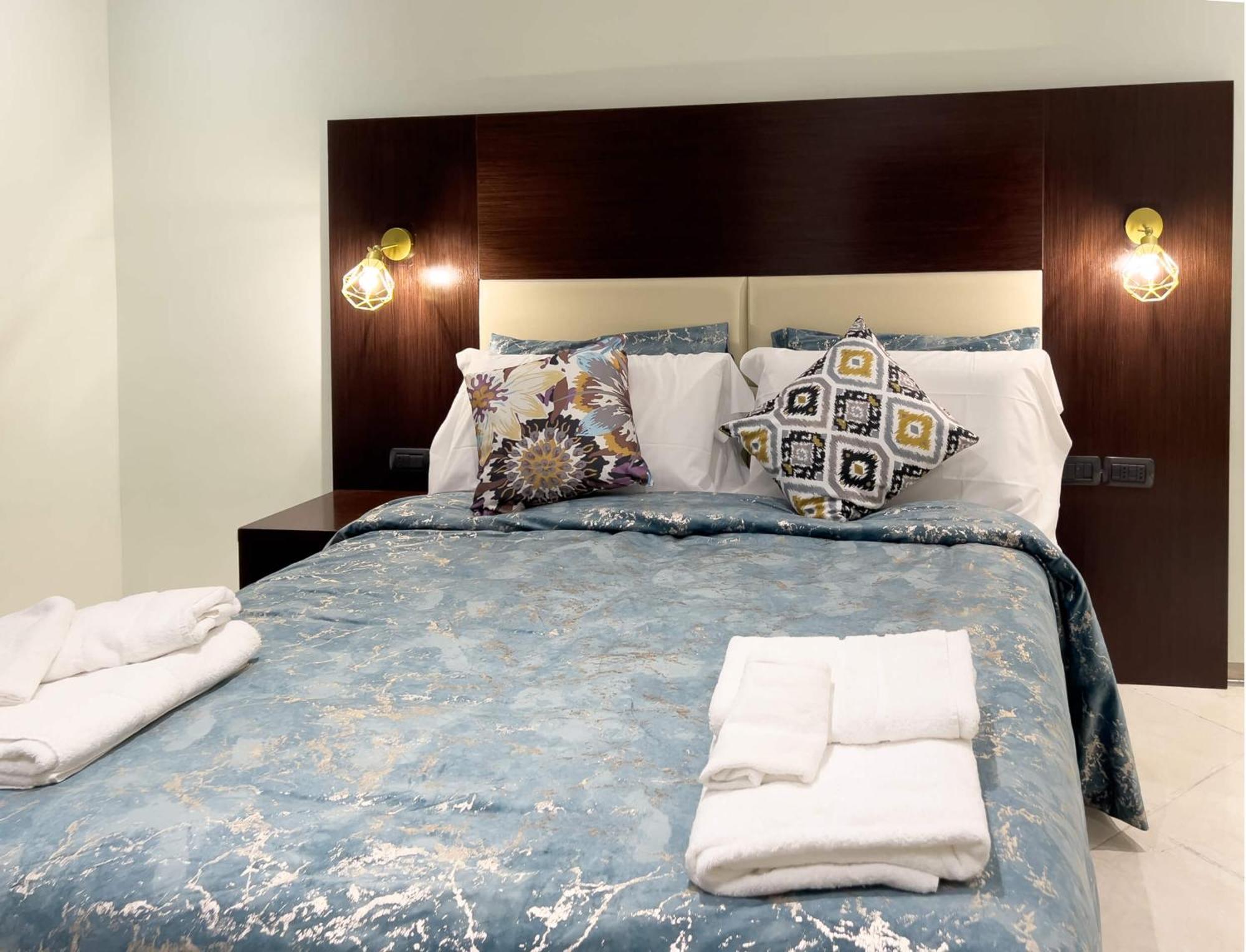 Guest house Sofia