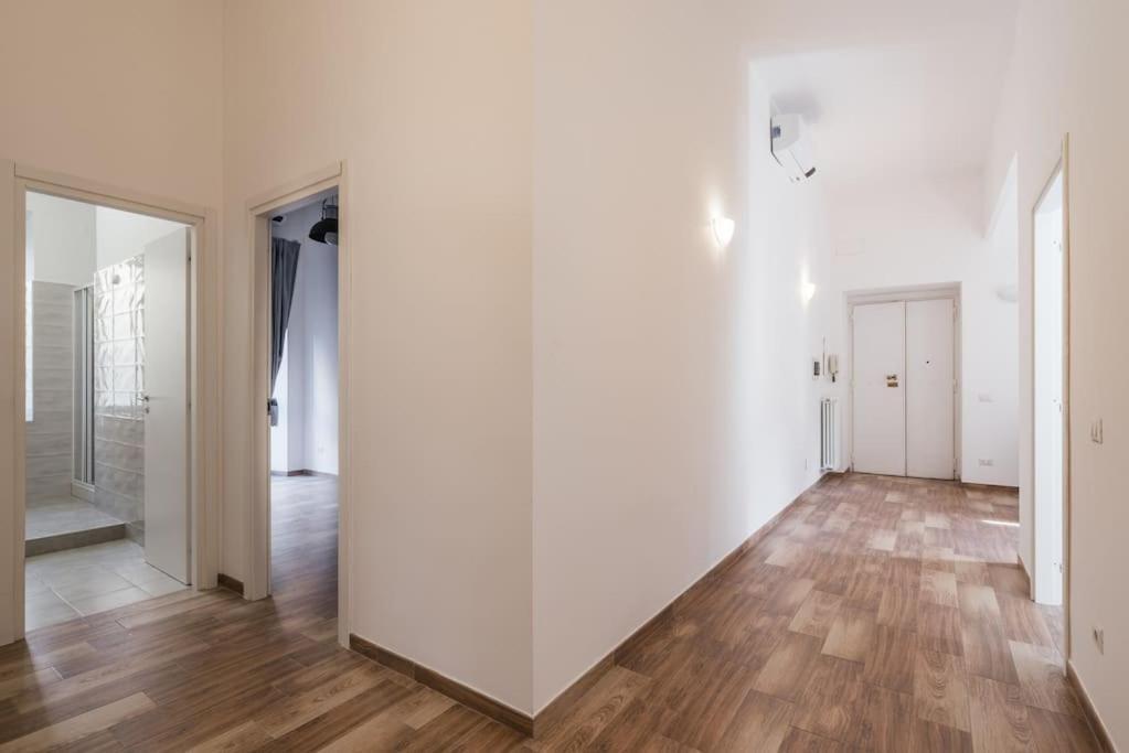 Appartamento Wmr Near Vatican *
